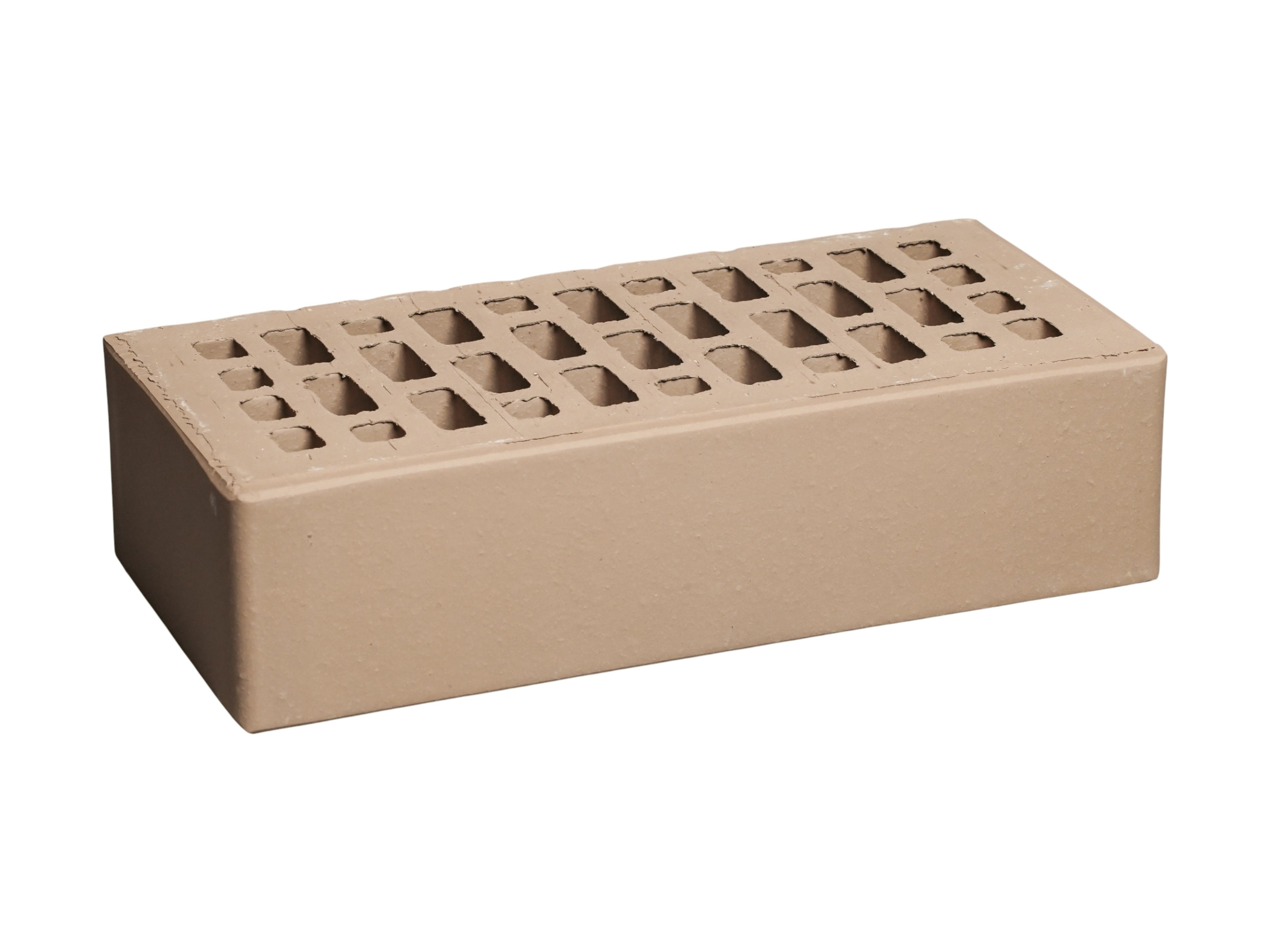 Кирпич керамический лицевой Ликолор серый гладкий 1 НФ – купить по низкой цене в Екатеринбурге в интернет-магазине Стройснаб Кирпич керамический лицевой Ликолор серый гладкий 1 НФ в Екатеринбурге