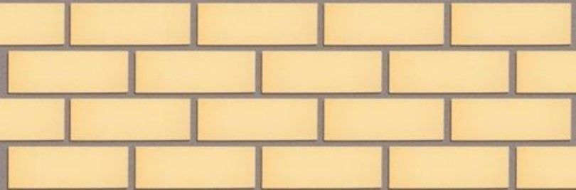 Кирпич керамический Магма утолщённый Ваниль гладкий – купить по низкой цене в Екатеринбурге в интернет-магазине Стройснаб Кирпич керамический Магма утолщённый Ваниль гладкий в Екатеринбурге