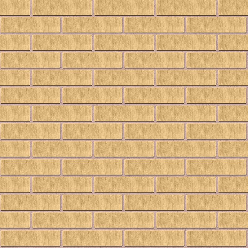 Кирпич керамический лицевой ЖКЗ соломенный бархат 1 НФ – купить по низкой цене в Екатеринбурге в интернет-магазине Стройснаб Кирпич керамический лицевой ЖКЗ соломенный бархат 1 НФ в Екатеринбурге