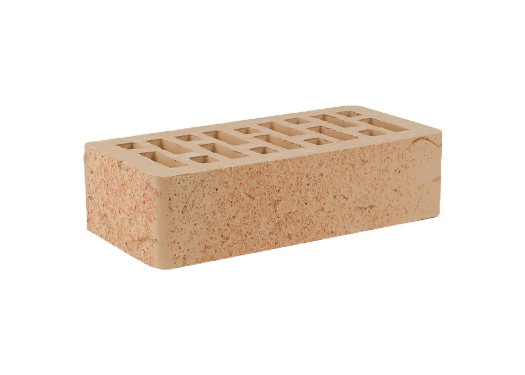 Кирпич керамический лицевой ОСМиБТ эмират рустик 1 НФ – купить по низкой цене в Екатеринбурге в интернет-магазине Стройснаб Кирпич керамический лицевой ОСМиБТ эмират рустик 1 НФ в Екатеринбурге