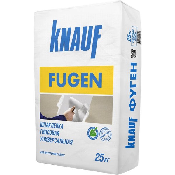 SHpaklyovka-gipsovaya-Knauf-Fugen-25-kg_2