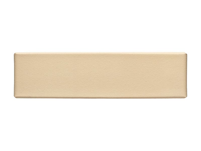 Кирпич керамический лицевой ОСМиБТ слоновая кость гладкий 1 НФ – купить по низкой цене в Екатеринбурге в интернет-магазине Стройснаб Кирпич керамический лицевой ОСМиБТ слоновая кость гладкий 1 НФ в Екатеринбурге