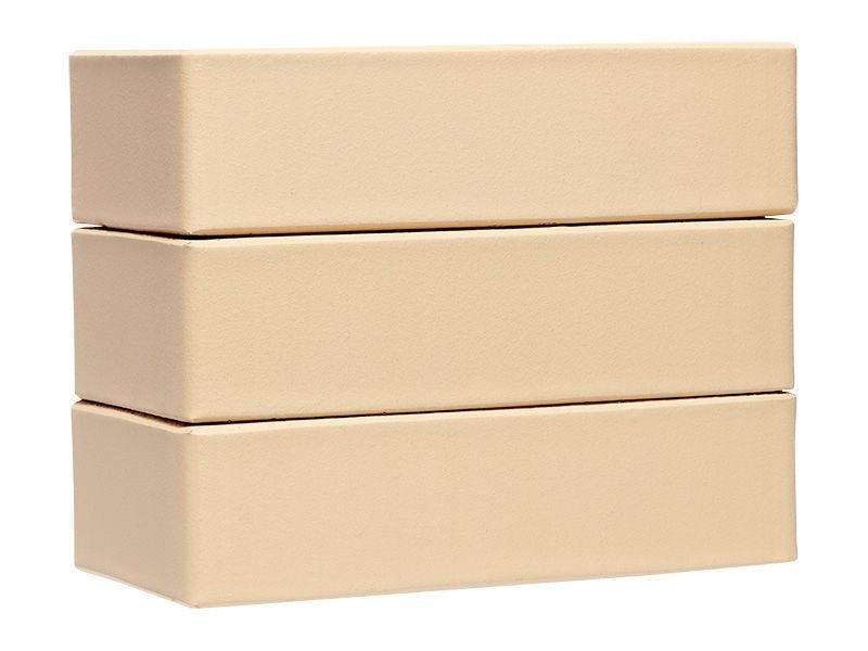 Кирпич керамический лицевой ЖКЗ слоновая кость гладкий 1 НФ – купить по низкой цене в Екатеринбурге в интернет-магазине Стройснаб Кирпич керамический лицевой ЖКЗ слоновая кость гладкий 1 НФ в Екатеринбурге