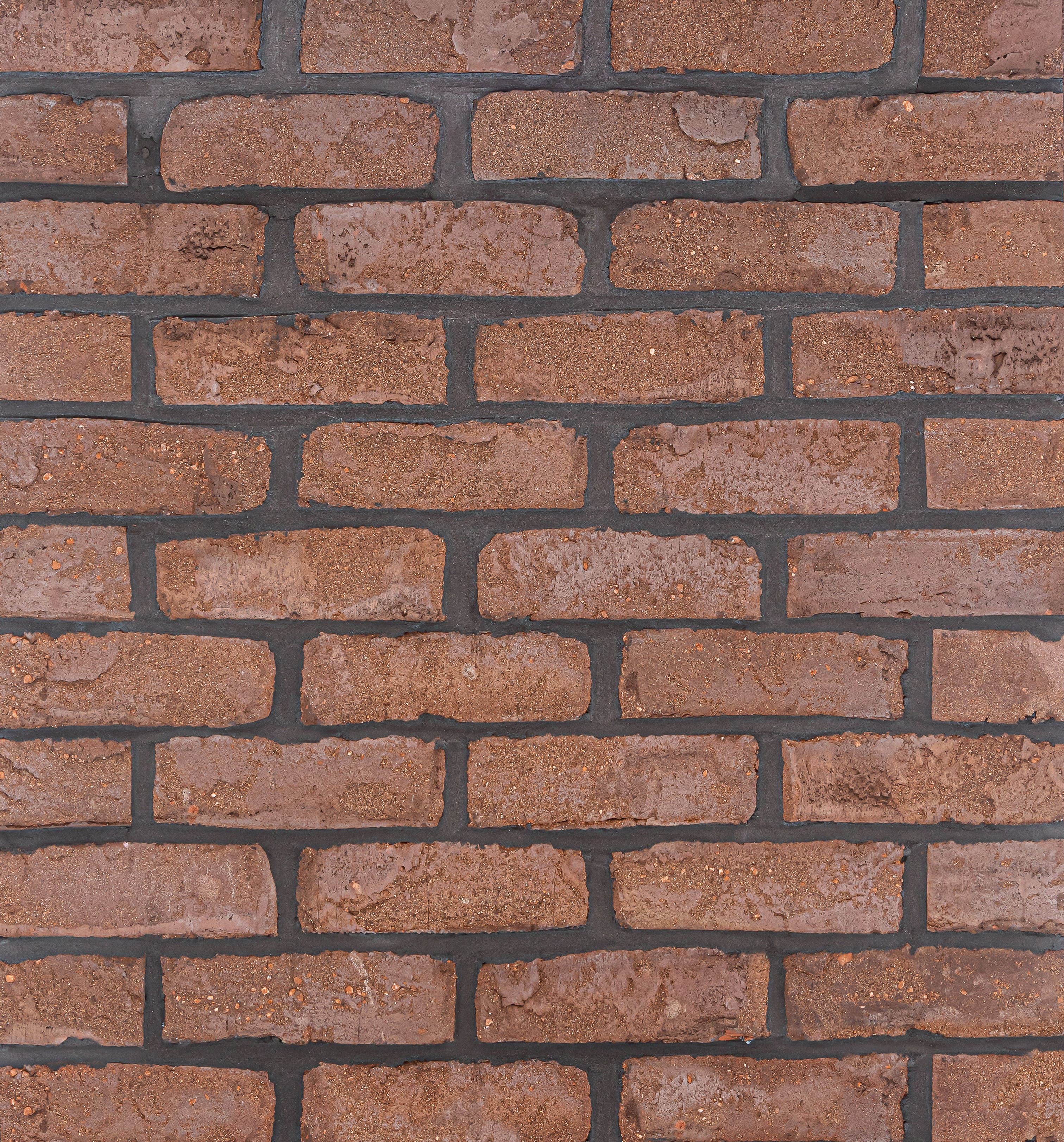 Кирпич ручной формовки Faber Jar Петровский Штандарт Бордовый – купить по низкой цене в Екатеринбурге в интернет-магазине Стройснаб Кирпич ручной формовки Faber Jar Петровский Штандарт Бордовый в Екатеринбурге