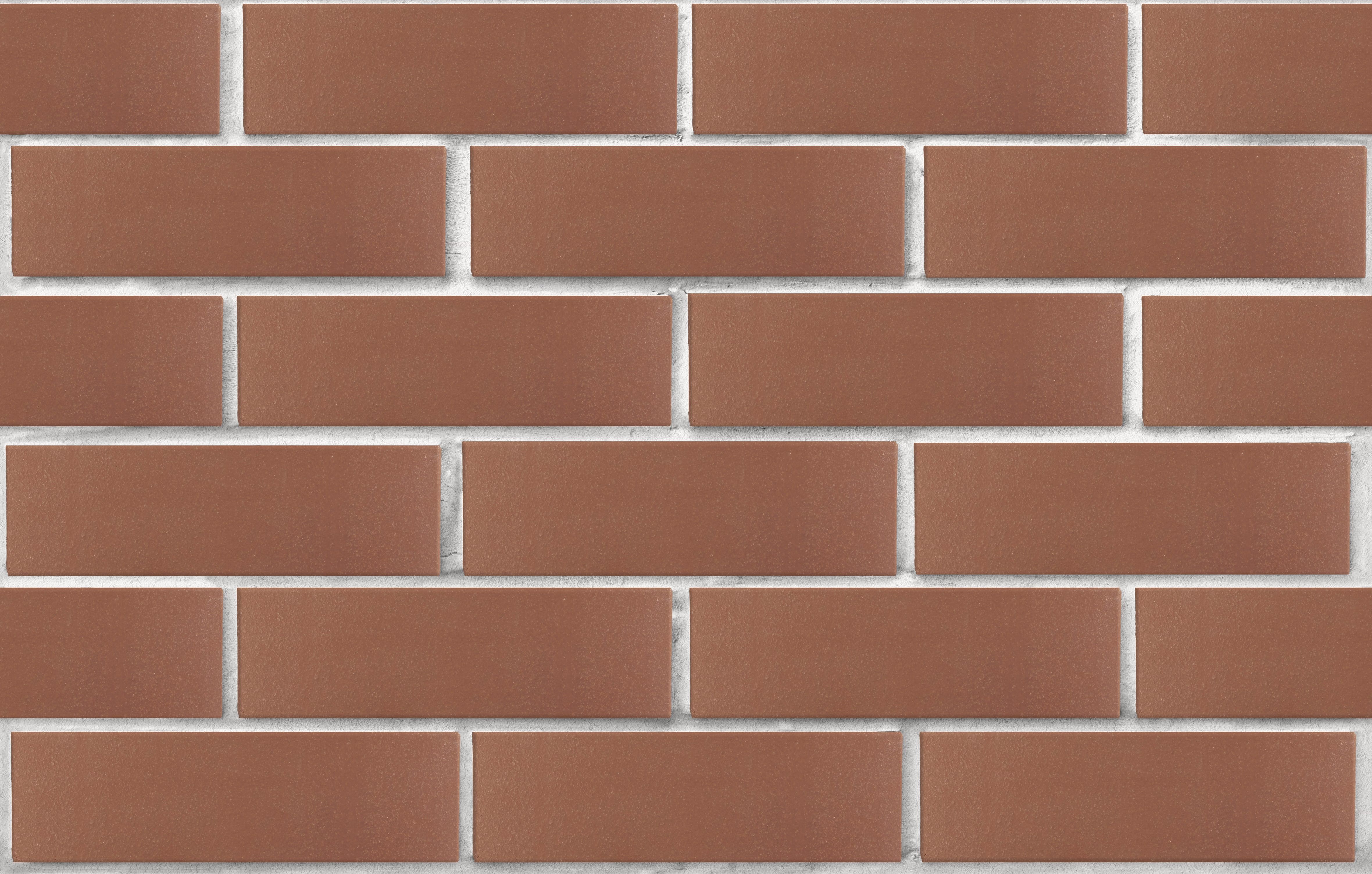 Кирпич керамический ЛСР одинарный Коричневый гладкий – купить по низкой цене в Екатеринбурге в интернет-магазине Стройснаб Кирпич керамический ЛСР одинарный Коричневый гладкий в Екатеринбурге