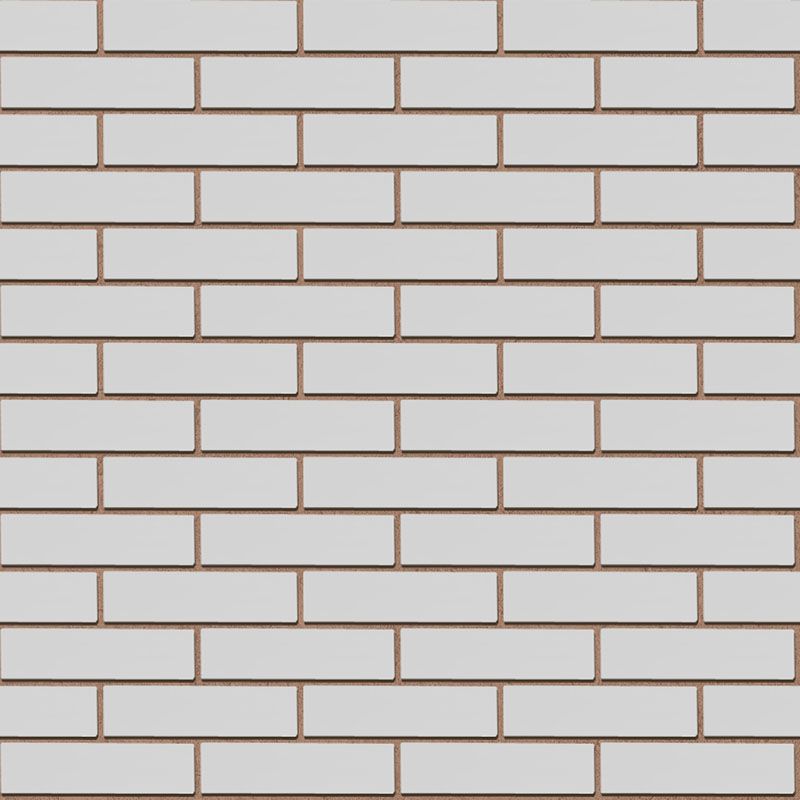 Кирпич керамический лицевой ЖКЗ серый гладкий 1 НФ – купить по низкой цене в Екатеринбурге в интернет-магазине Стройснаб Кирпич керамический лицевой ЖКЗ серый гладкий 1 НФ в Екатеринбурге