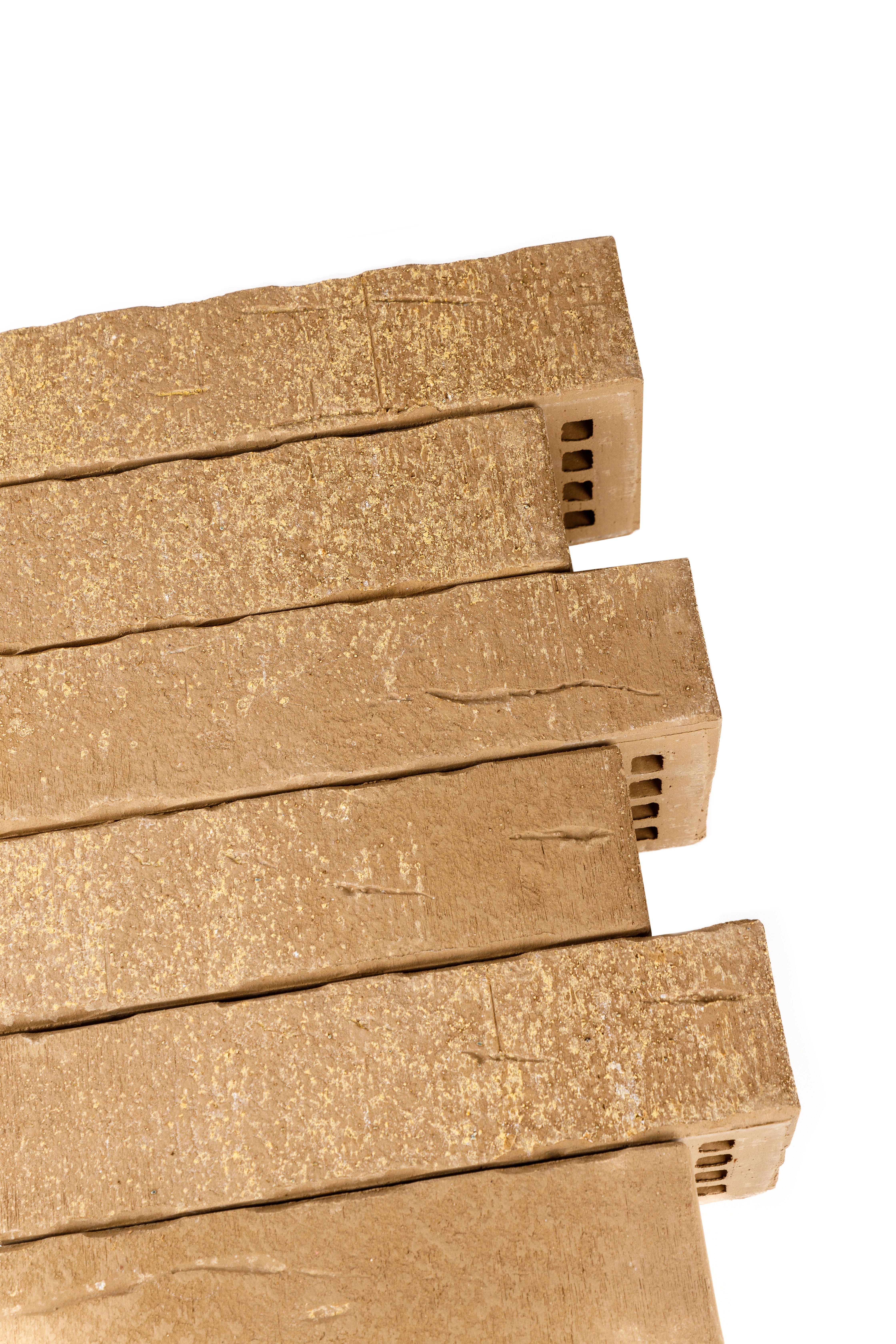 Кирпич керамический лицевой Ликолор Тайга Вулканы Хранитель времени 1 НФ – купить по низкой цене в Екатеринбурге в интернет-магазине Стройснаб Кирпич керамический лицевой Ликолор Тайга Вулканы Хранитель времени 1 НФ в Екатеринбурге