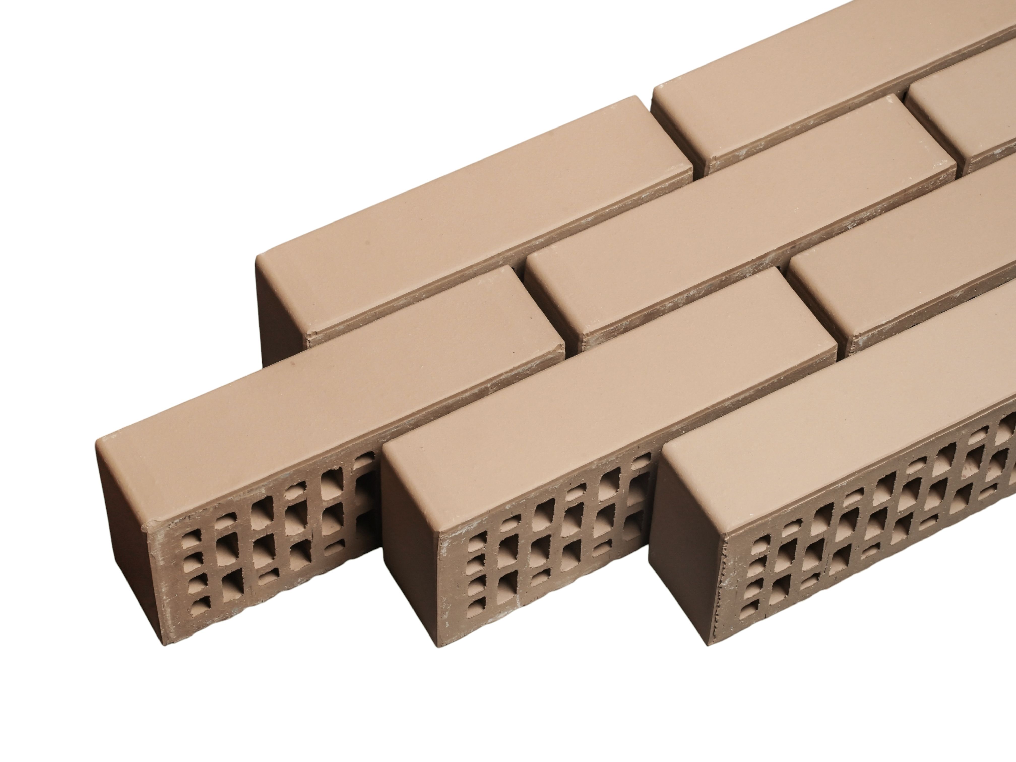 Кирпич керамический лицевой Ликолор серый гладкий 1 НФ – купить по низкой цене в Екатеринбурге в интернет-магазине Стройснаб Кирпич керамический лицевой Ликолор серый гладкий 1 НФ в Екатеринбурге