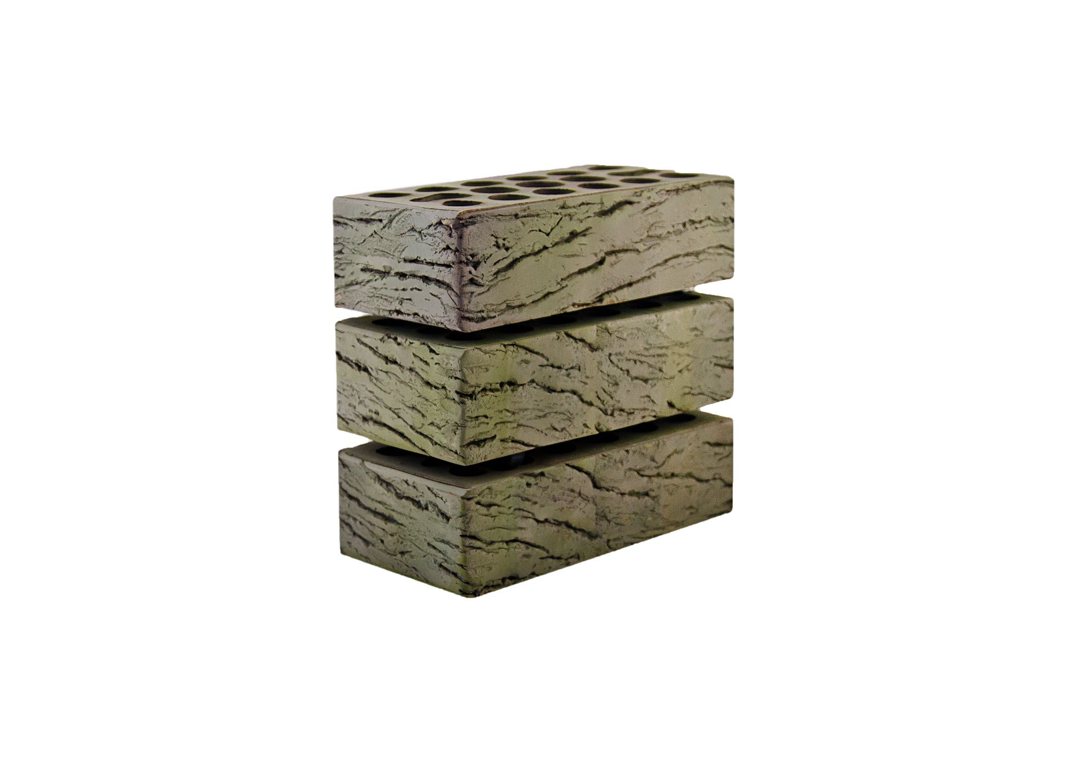 Кирпич керамический Керма Premium одинарный Olive strong – купить по низкой цене в Екатеринбурге в интернет-магазине Стройснаб Кирпич керамический Керма Premium одинарный Olive strong в Екатеринбурге