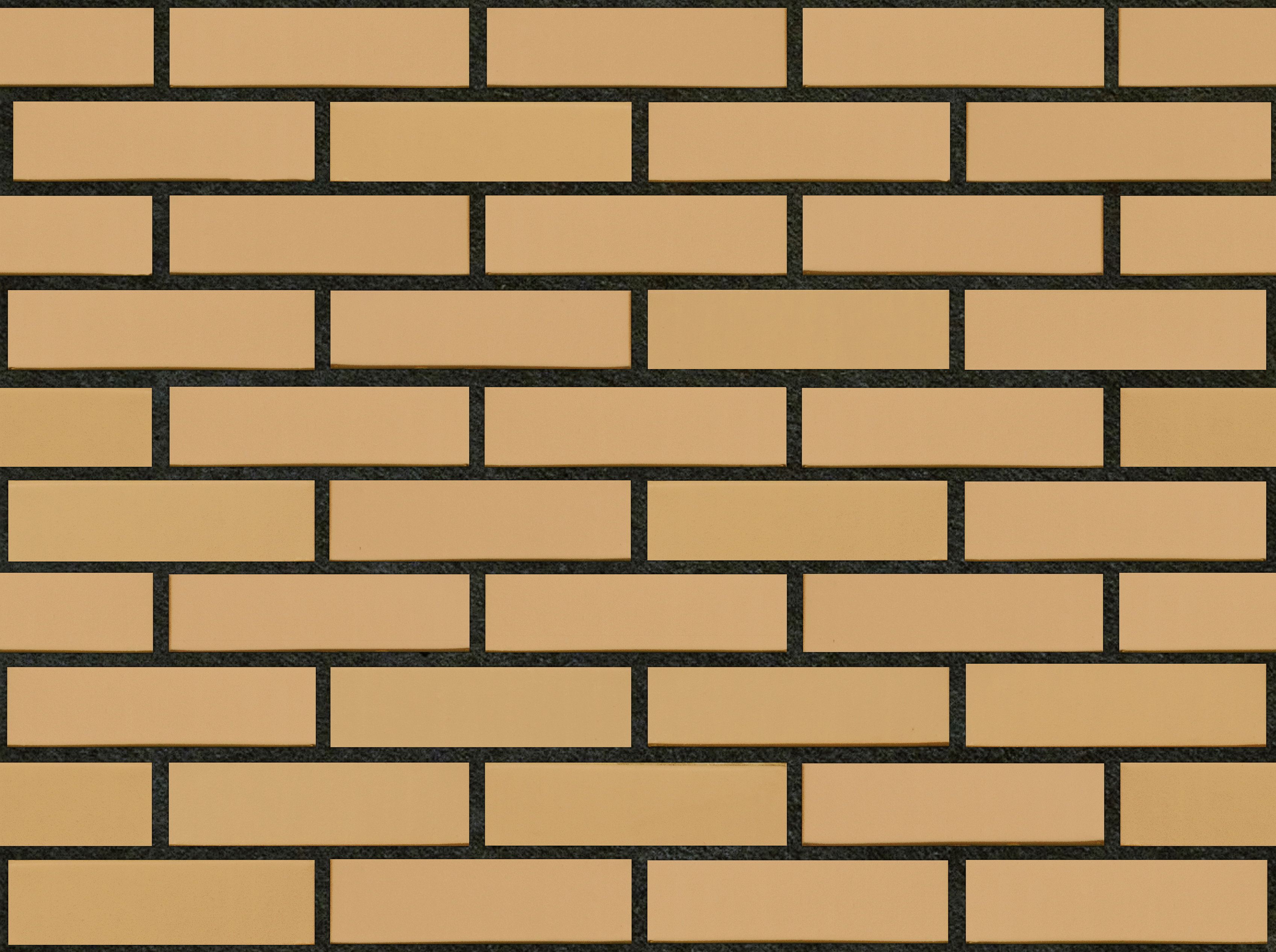 Кирпич керамический лицевой Ликолор соломенный гладкий 1 НФ – купить по низкой цене в Екатеринбурге в интернет-магазине Стройснаб Кирпич керамический лицевой Ликолор соломенный гладкий 1 НФ в Екатеринбурге