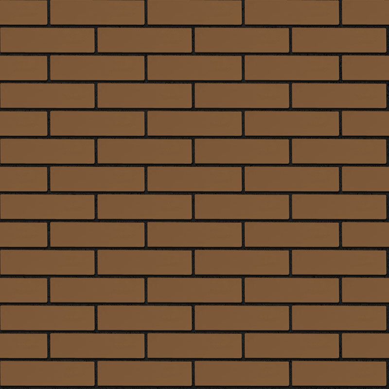 Кирпич керамический лицевой ЖКЗ тёмно-коричневый гладкий 0,7 НФ – купить по низкой цене в Екатеринбурге в интернет-магазине Стройснаб Кирпич керамический лицевой ЖКЗ тёмно-коричневый гладкий 0,7 НФ в Екатеринбурге