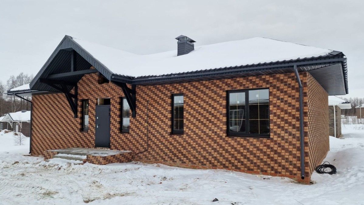 Кирпич керамический Керма BRITANIKA BERY 0,73 НФ – купить по низкой цене в Екатеринбурге в интернет-магазине Стройснаб Кирпич керамический Керма BRITANIKA BERY 0,73 НФ в Екатеринбурге