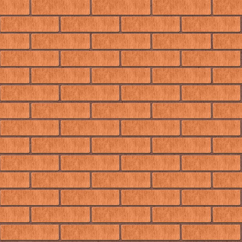 Кирпич керамический лицевой ЖКЗ красный бархат 0,7 НФ – купить по низкой цене в Екатеринбурге в интернет-магазине Стройснаб Кирпич керамический лицевой ЖКЗ красный бархат 0,7 НФ в Екатеринбурге