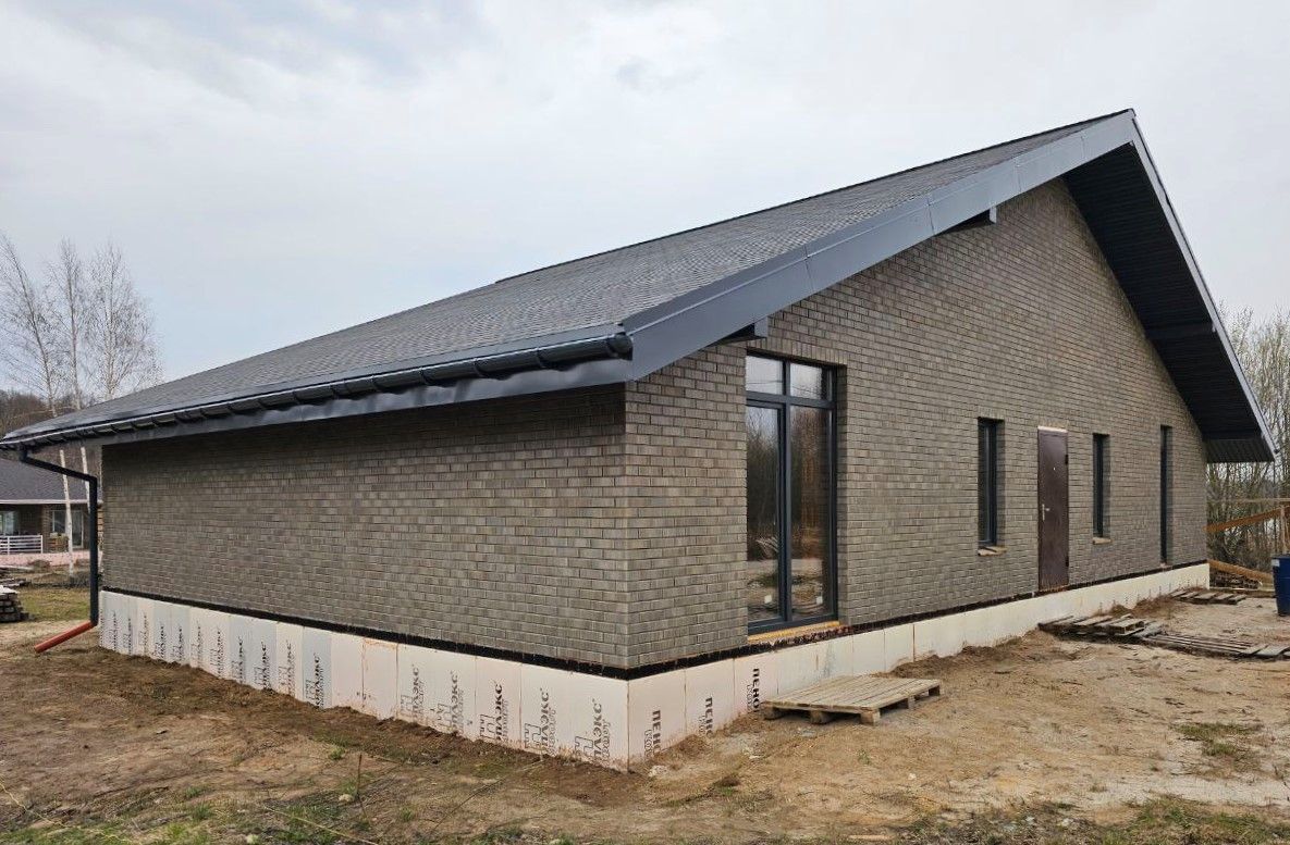 Кирпич керамический Керма Premium одинарный Platinum – купить по низкой цене в Екатеринбурге в интернет-магазине Стройснаб Кирпич керамический Керма Premium одинарный Platinum в Екатеринбурге