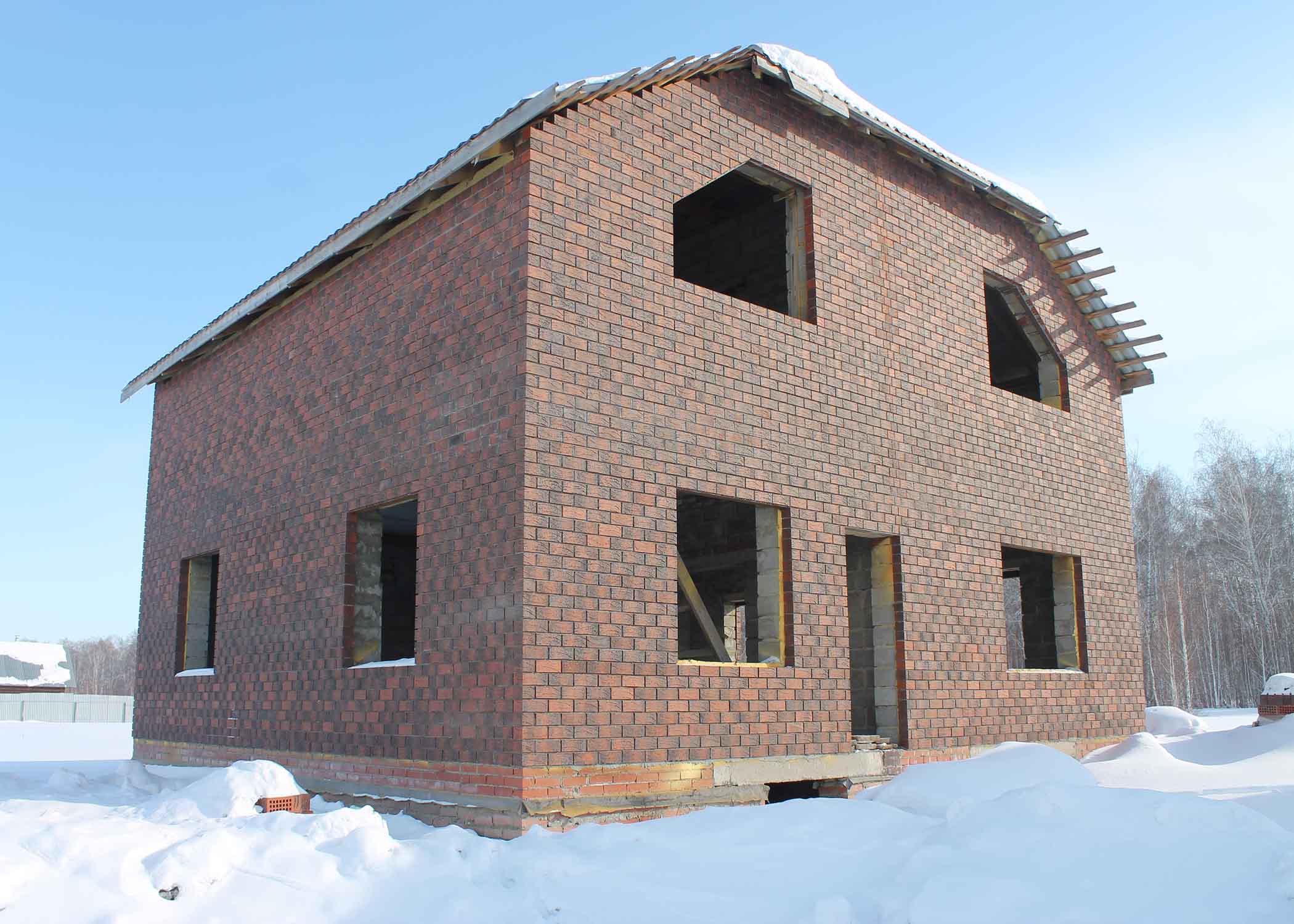 Кирпич керамический Фурбау утолщенный Бавария ГОСТ – купить по низкой цене в Екатеринбурге в интернет-магазине Стройснаб Кирпич керамический Фурбау утолщенный Бавария ГОСТ в Екатеринбурге