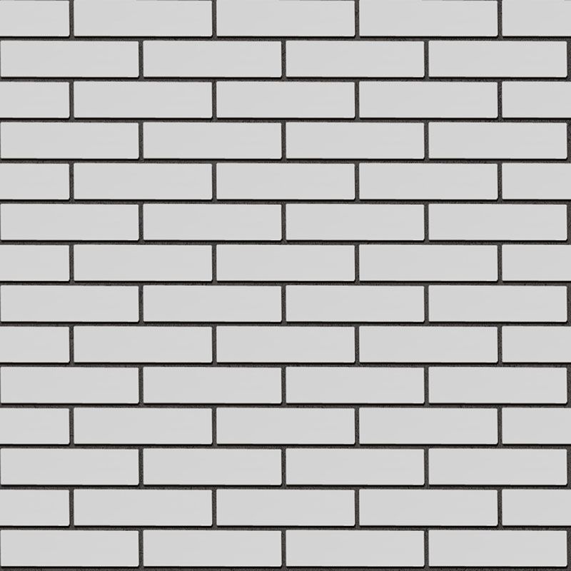 Кирпич керамический лицевой ЖКЗ серый гладкий 0,5 НФ – купить по низкой цене в Екатеринбурге в интернет-магазине Стройснаб Кирпич керамический лицевой ЖКЗ серый гладкий 0,5 НФ в Екатеринбурге