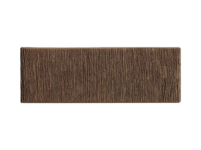 Кирпич керамический лицевой ОСМиБТ коричневый бархат 1,4 НФ – купить по низкой цене в Екатеринбурге в интернет-магазине Стройснаб Кирпич керамический лицевой ОСМиБТ коричневый бархат 1,4 НФ в Екатеринбурге