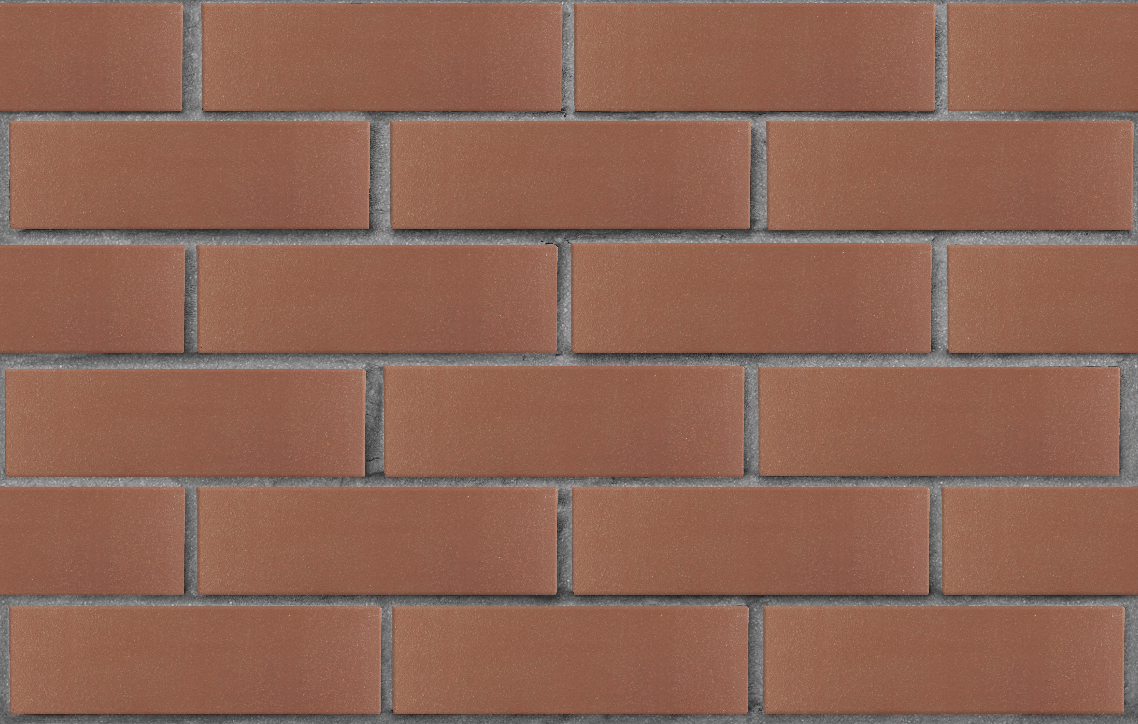 Кирпич керамический ЛСР одинарный Коричневый гладкий – купить по низкой цене в Екатеринбурге в интернет-магазине Стройснаб Кирпич керамический ЛСР одинарный Коричневый гладкий в Екатеринбурге