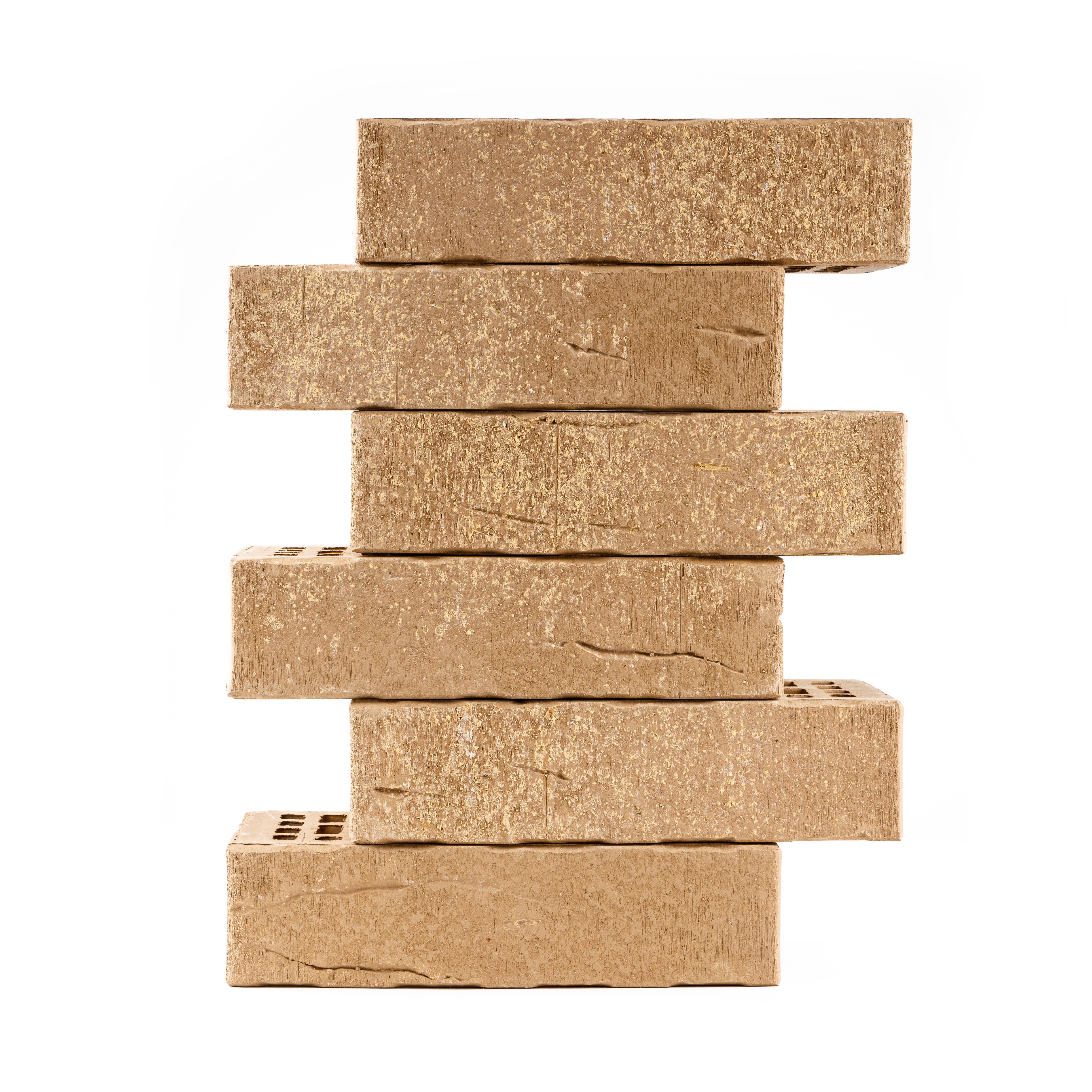 Кирпич керамический лицевой Ликолор Тайга Вулканы Хранитель времени 1 НФ – купить по низкой цене в Екатеринбурге в интернет-магазине Стройснаб Кирпич керамический лицевой Ликолор Тайга Вулканы Хранитель времени 1 НФ в Екатеринбурге