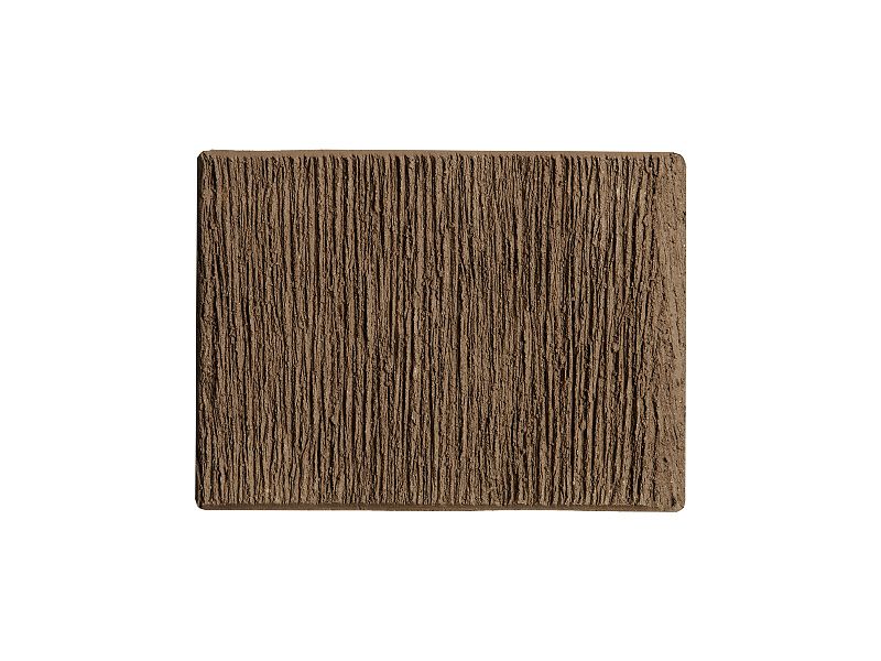 Кирпич керамический лицевой ОСМиБТ коричневый бархат 1,4 НФ – купить по низкой цене в Екатеринбурге в интернет-магазине Стройснаб Кирпич керамический лицевой ОСМиБТ коричневый бархат 1,4 НФ в Екатеринбурге