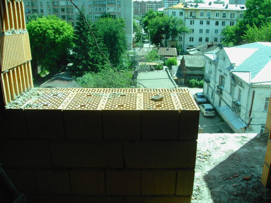 Керамический блок KERAKAM 38+ (КПТД II) – купить по низкой цене в Екатеринбурге в интернет-магазине Стройснаб Керамический блок KERAKAM 38+ (КПТД II) в Екатеринбурге