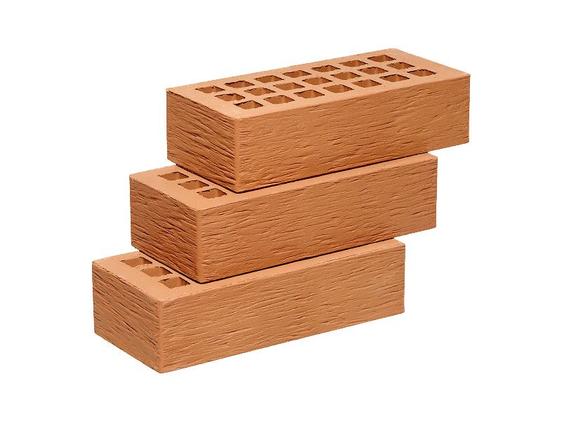 Кирпич керамический лицевой ЖКЗ крафт бархан 1 НФ – купить по низкой цене в Екатеринбурге в интернет-магазине Стройснаб Кирпич керамический лицевой ЖКЗ крафт бархан 1 НФ в Екатеринбурге