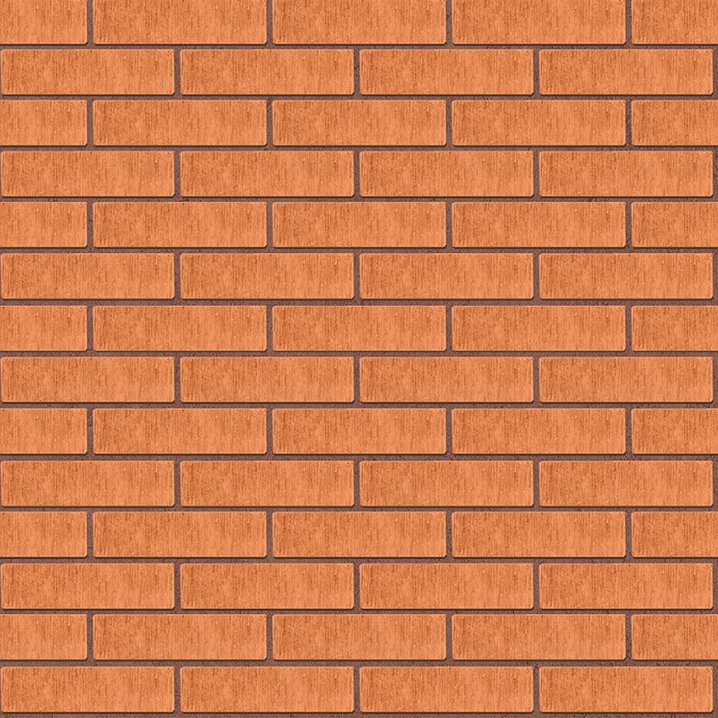 Кирпич керамический лицевой ОСМиБТ красный бархат 1 НФ – купить по низкой цене в Екатеринбурге в интернет-магазине Стройснаб Кирпич керамический лицевой ОСМиБТ красный бархат 1 НФ в Екатеринбурге