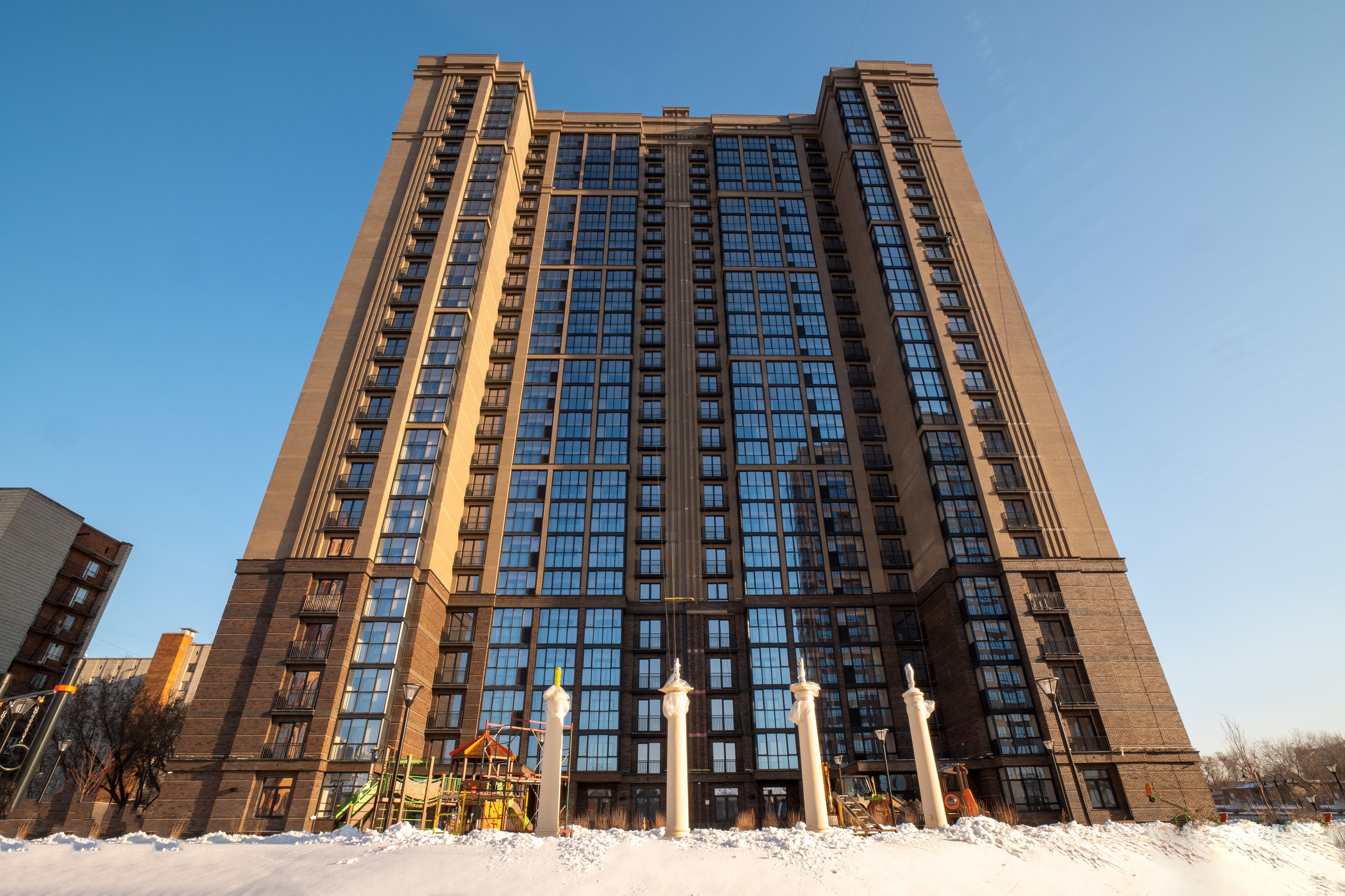 Кирпич керамический лицевой Ликолор серый гладкий 1 НФ – купить по низкой цене в Екатеринбурге в интернет-магазине Стройснаб Кирпич керамический лицевой Ликолор серый гладкий 1 НФ в Екатеринбурге