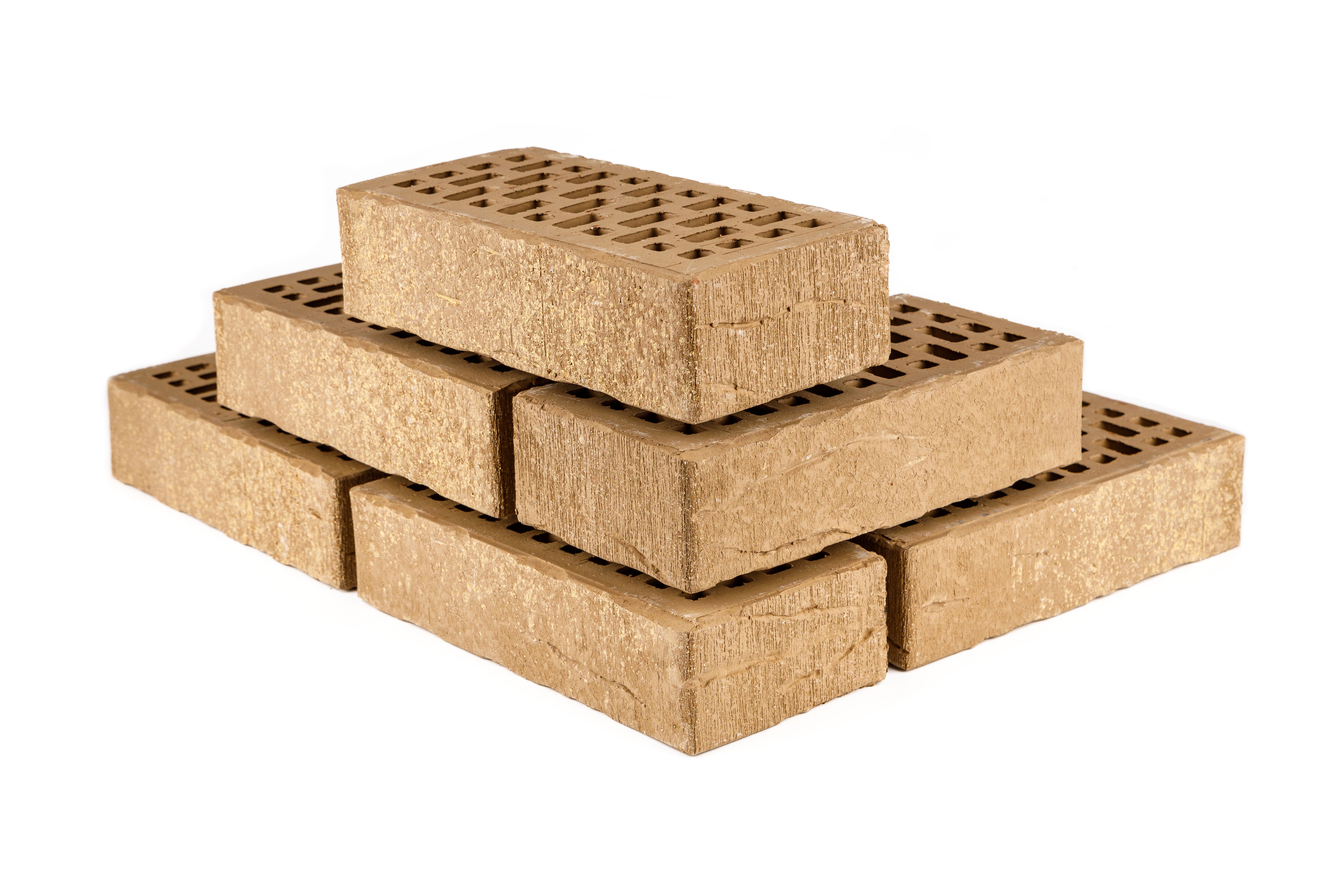 Кирпич керамический лицевой Ликолор Тайга Вулканы Хранитель времени 1 НФ – купить по низкой цене в Екатеринбурге в интернет-магазине Стройснаб Кирпич керамический лицевой Ликолор Тайга Вулканы Хранитель времени 1 НФ в Екатеринбурге