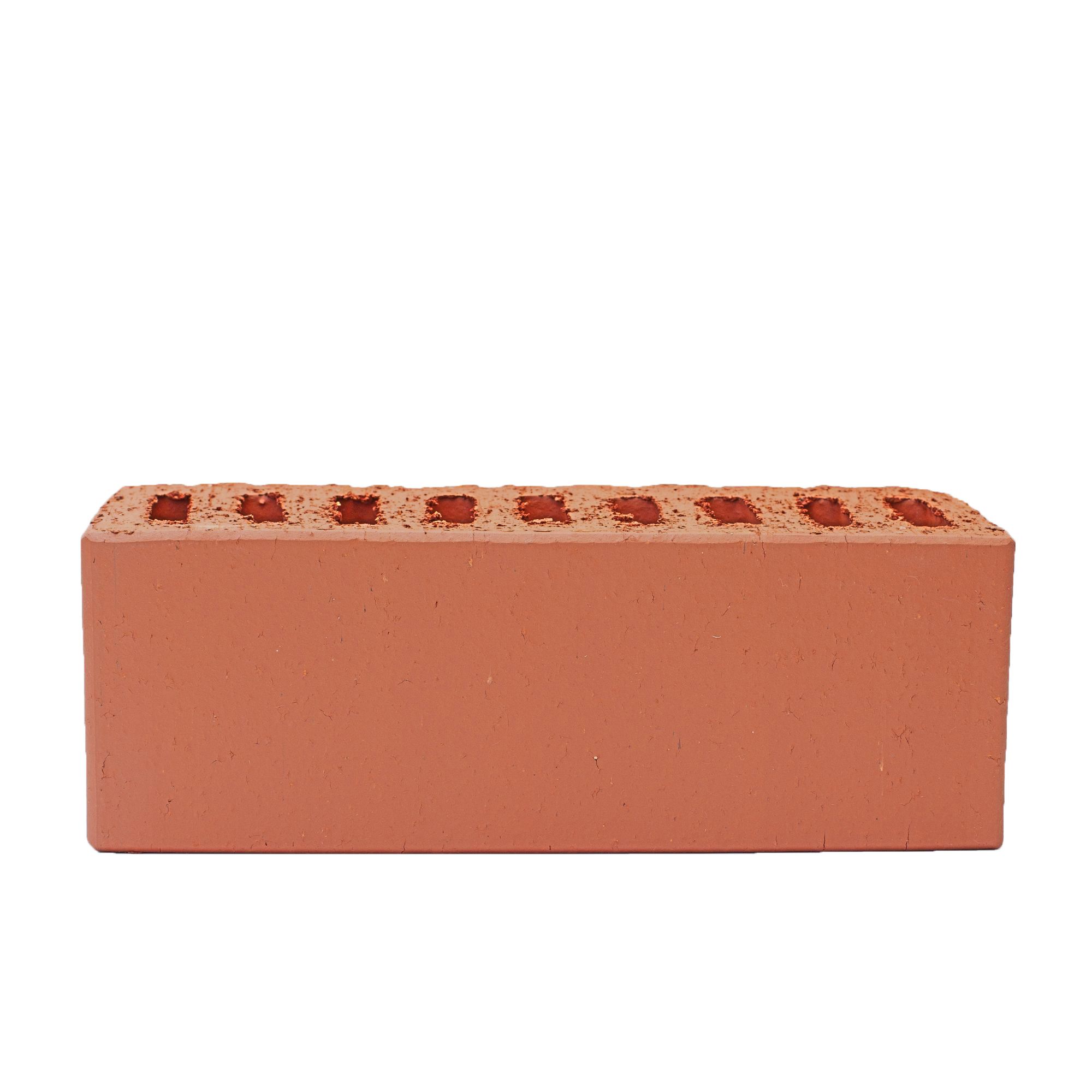 Кирпич керамический РКЗ ЕВРО 0,96 НФ Красный – купить по низкой цене в Екатеринбурге в интернет-магазине Стройснаб Кирпич керамический РКЗ ЕВРО 0,96 НФ Красный в Екатеринбурге