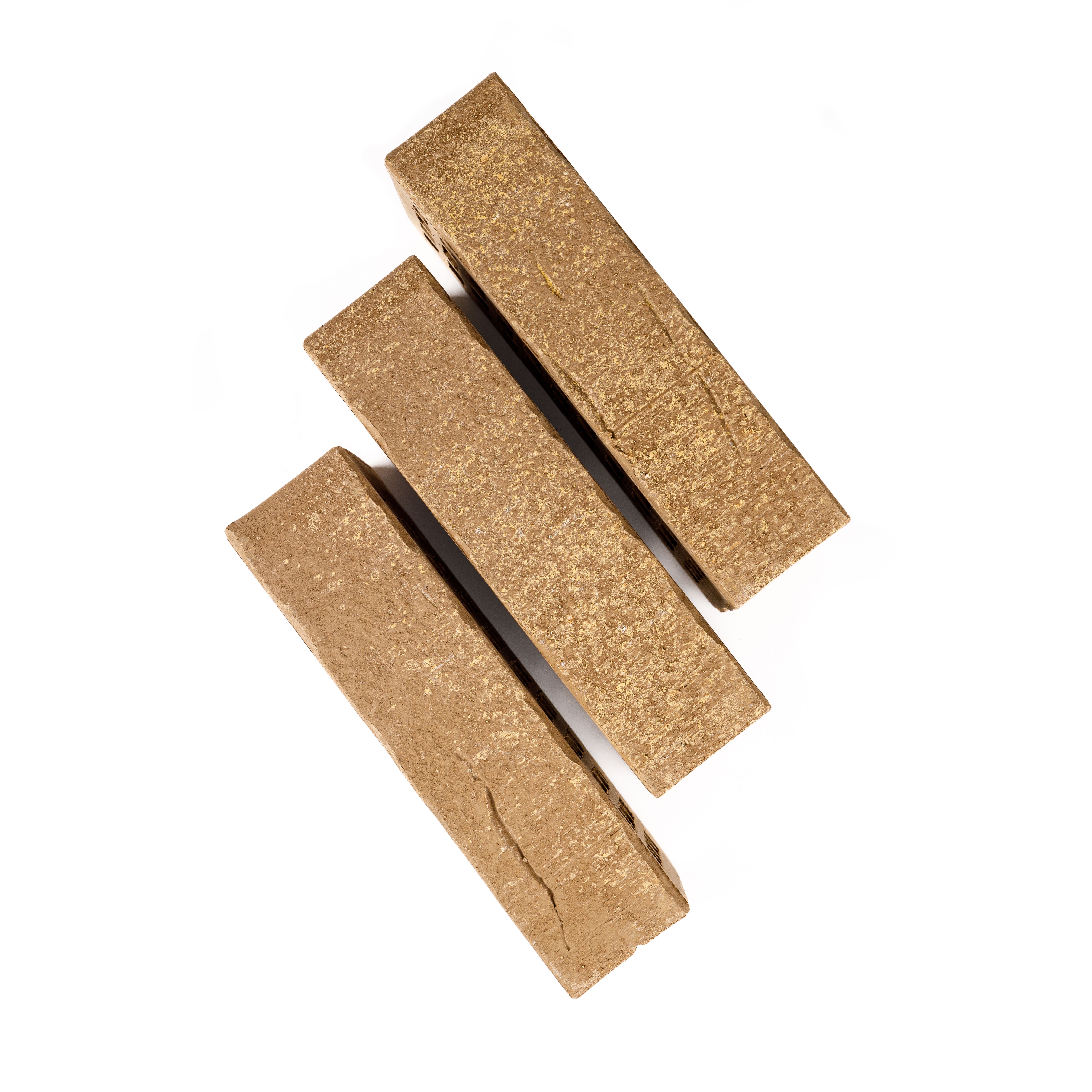 Кирпич керамический лицевой Ликолор Тайга Вулканы Хранитель времени 1 НФ – купить по низкой цене в Екатеринбурге в интернет-магазине Стройснаб Кирпич керамический лицевой Ликолор Тайга Вулканы Хранитель времени 1 НФ в Екатеринбурге