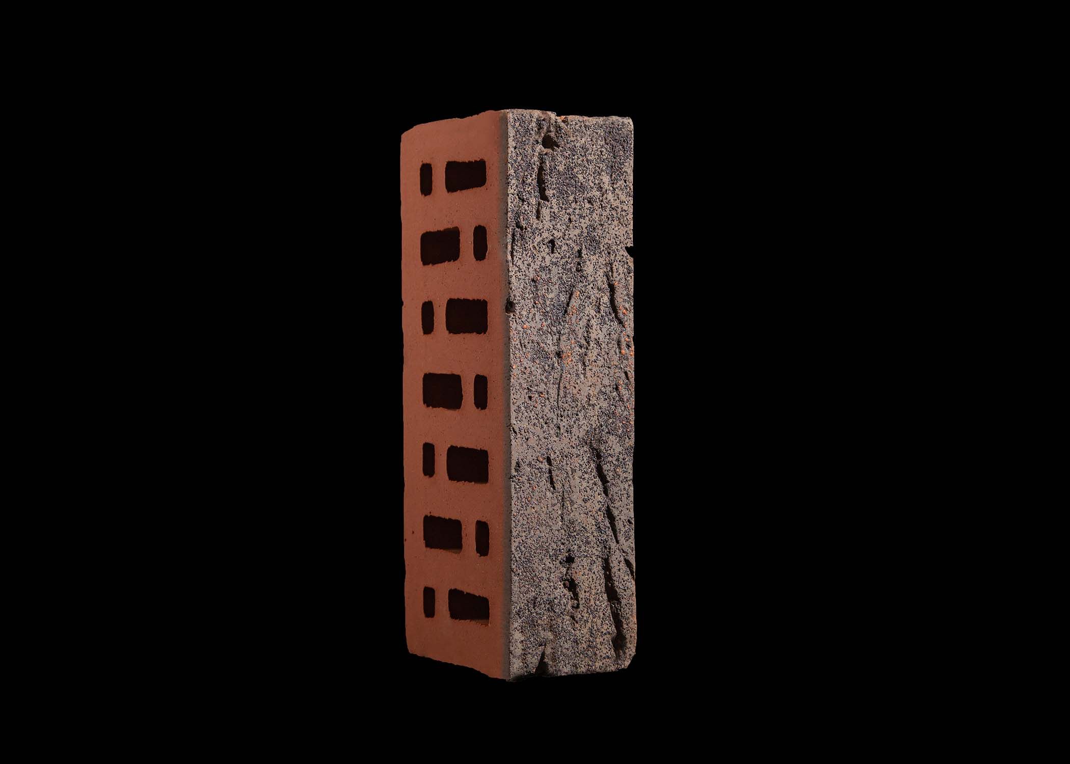 Кирпич керамический Керма BRITANIKA STAFFORD 0,73 НФ – купить по низкой цене в Екатеринбурге в интернет-магазине Стройснаб Кирпич керамический Керма BRITANIKA STAFFORD 0,73 НФ в Екатеринбурге