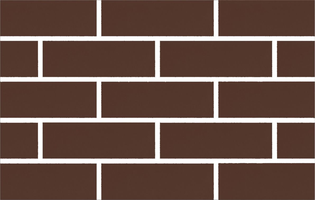 Кирпич керамический Копыловская керамика одинарный Темный Шоколад гладкий – купить по низкой цене в Екатеринбурге в интернет-магазине Стройснаб Кирпич керамический Копыловская керамика одинарный Темный Шоколад гладкий в Екатеринбурге