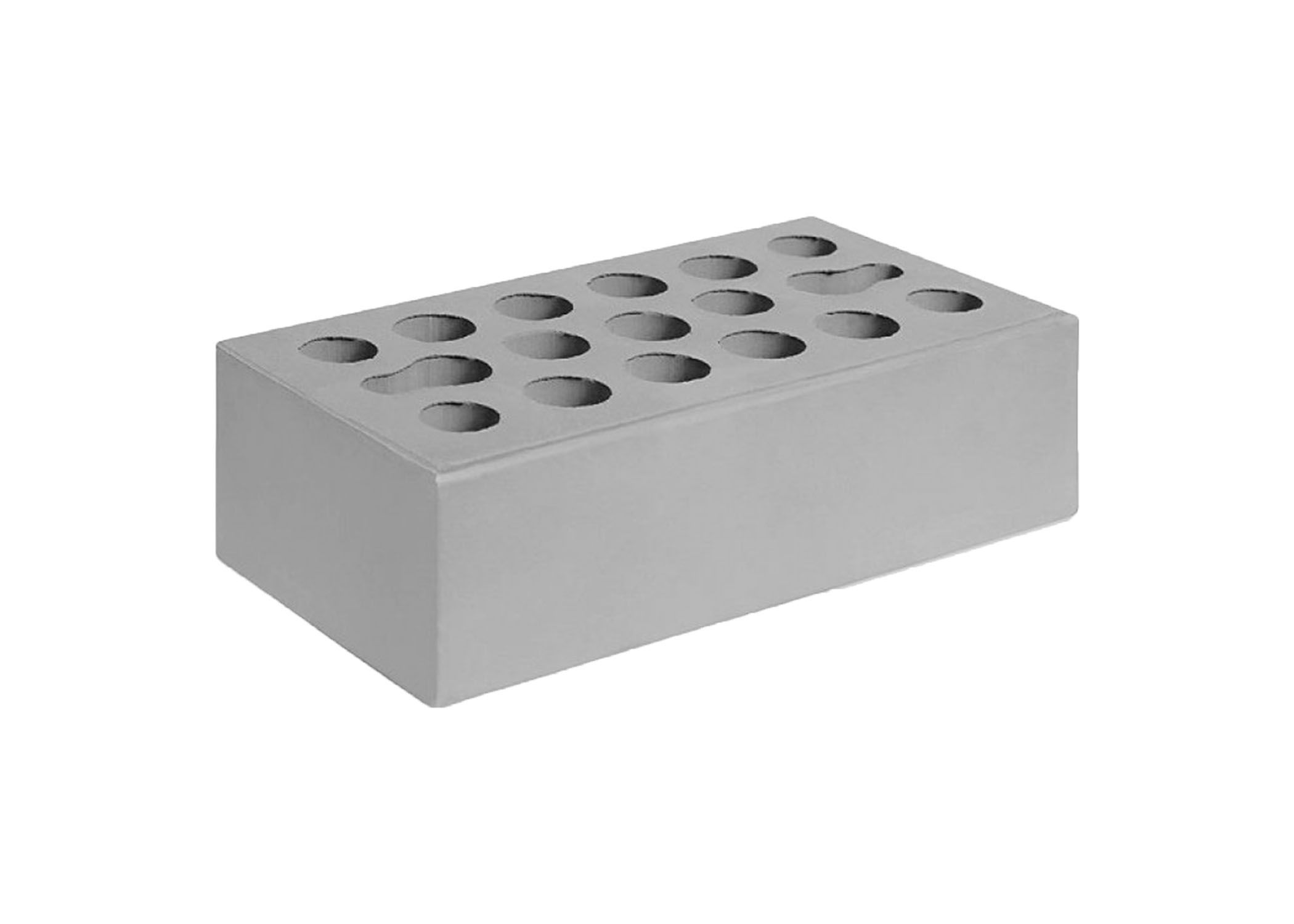 Кирпич керамический Керма одинарный Серебро гладкий – купить по низкой цене в Екатеринбурге в интернет-магазине Стройснаб Кирпич керамический Керма одинарный Серебро гладкий в Екатеринбурге