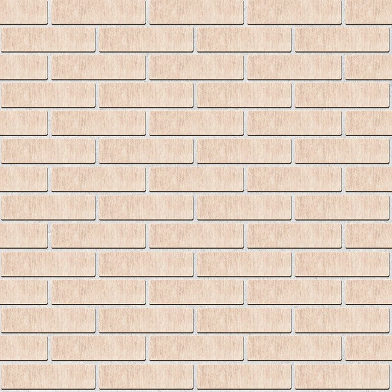 Кирпич керамический лицевой ОСМиБТ белый бархат 1,4 НФ – купить по низкой цене в Екатеринбурге в интернет-магазине Стройснаб Кирпич керамический лицевой ОСМиБТ белый бархат 1,4 НФ в Екатеринбурге