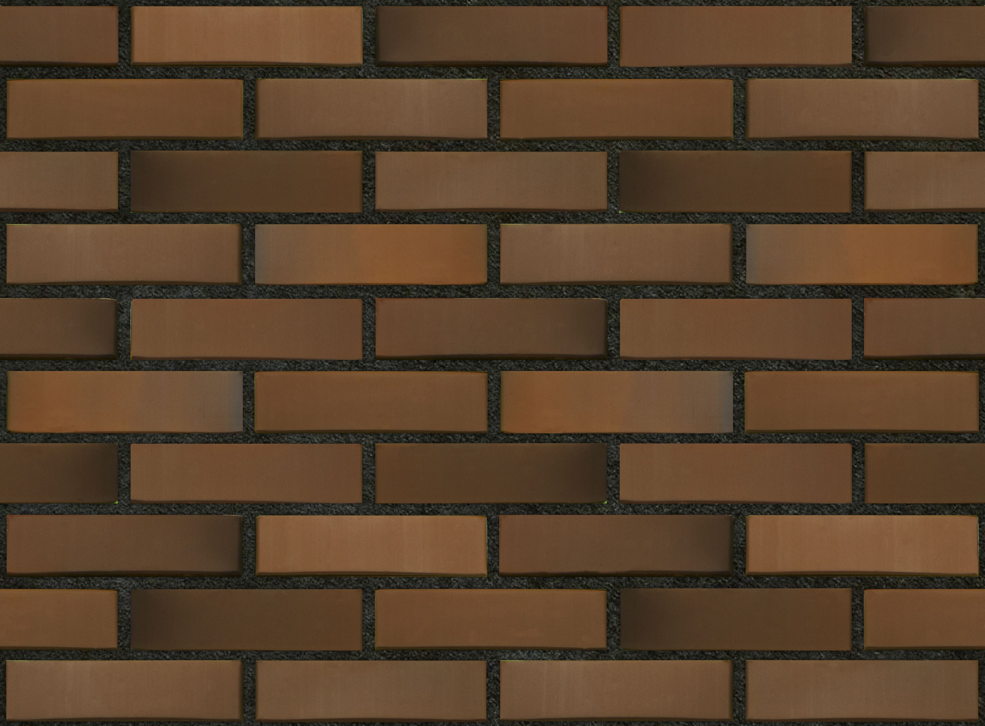 Кирпич керамический лицевой Ликолор флеш гладкий 1 НФ – купить по низкой цене в Екатеринбурге в интернет-магазине Стройснаб Кирпич керамический лицевой Ликолор флеш гладкий 1 НФ в Екатеринбурге