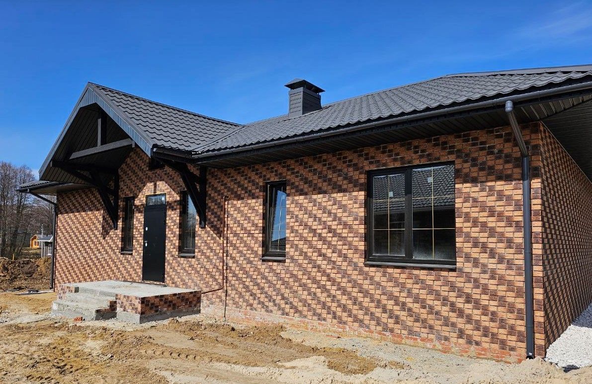 Кирпич керамический Керма BRITANIKA BERY 0,73 НФ – купить по низкой цене в Екатеринбурге в интернет-магазине Стройснаб Кирпич керамический Керма BRITANIKA BERY 0,73 НФ в Екатеринбурге