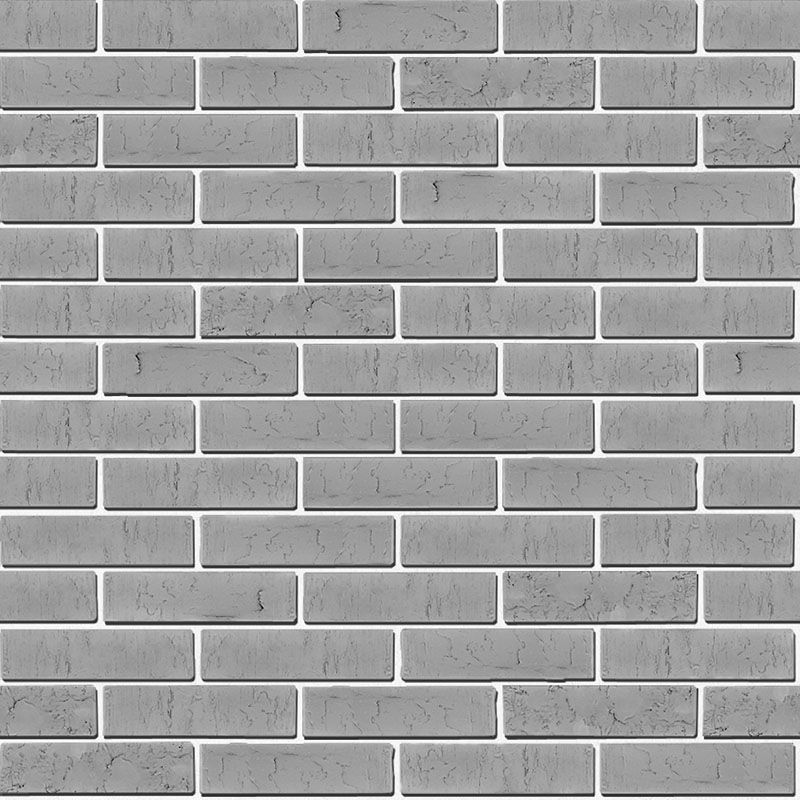 Кирпич керамический лицевой ЖКЗ серый скала 1 НФ – купить по низкой цене в Екатеринбурге в интернет-магазине Стройснаб Кирпич керамический лицевой ЖКЗ серый скала 1 НФ в Екатеринбурге