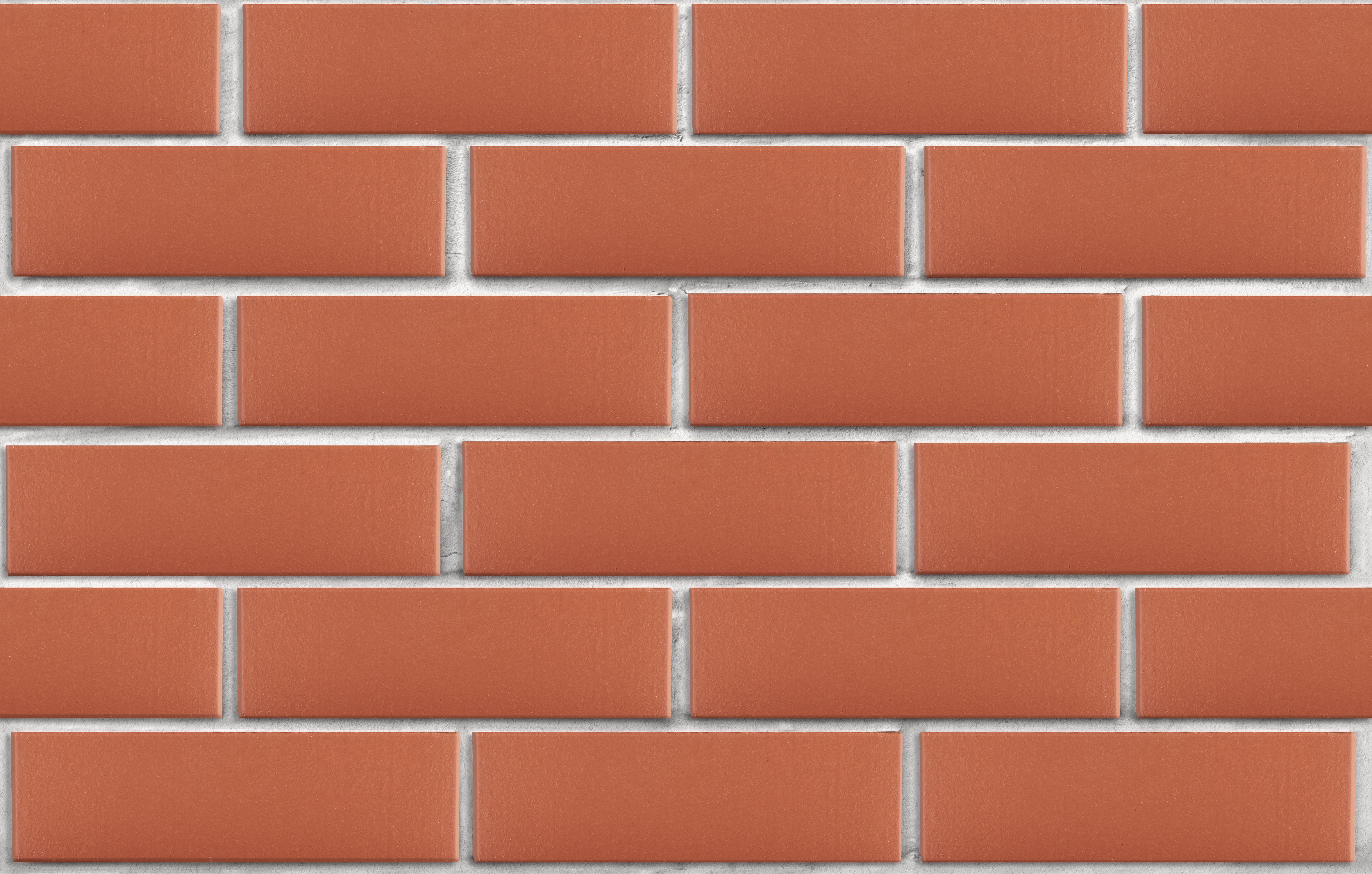 Кирпич керамический ЛСР одинарный Красный гладкий – купить по низкой цене в Екатеринбурге в интернет-магазине Стройснаб Кирпич керамический ЛСР одинарный Красный гладкий в Екатеринбурге