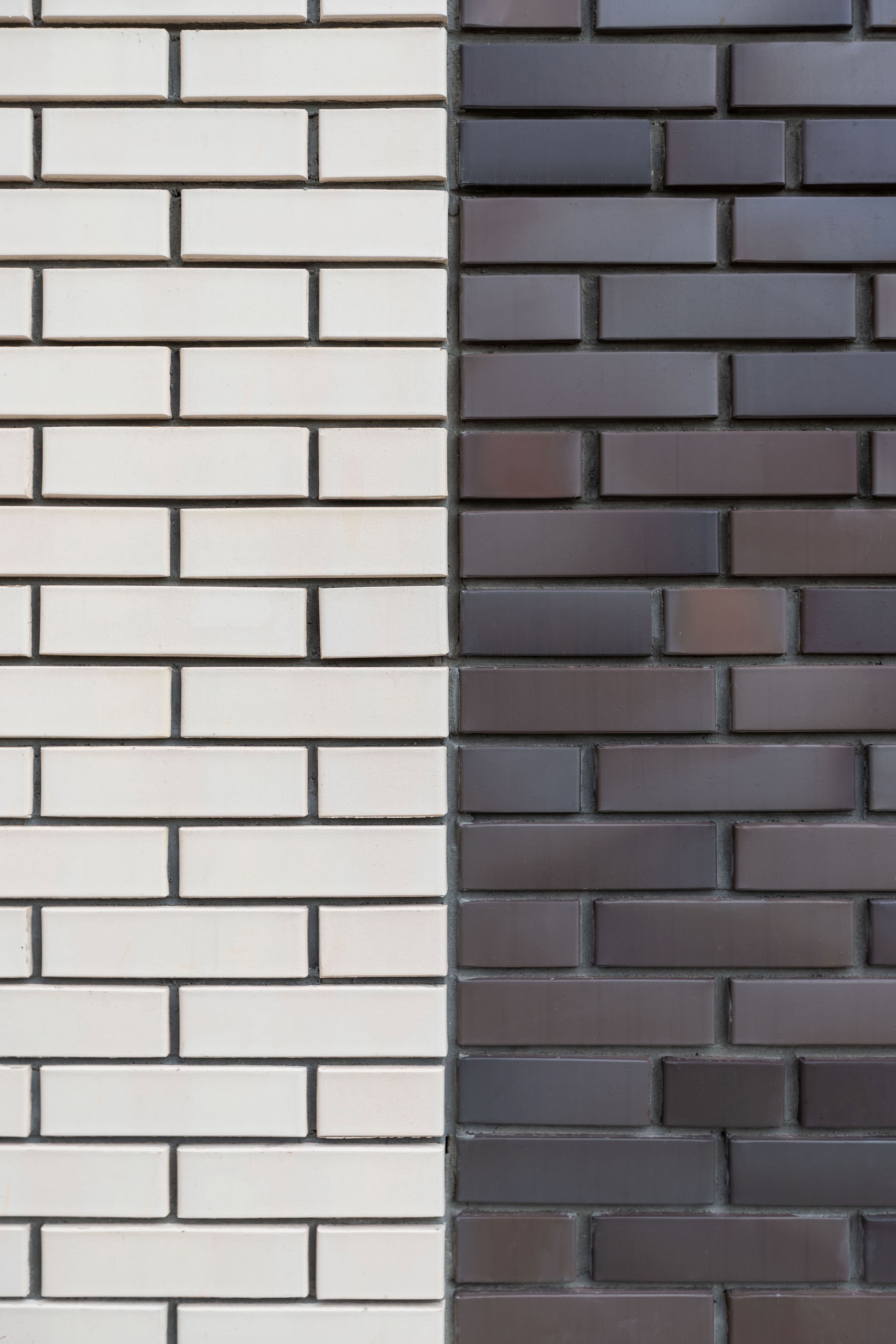 Кирпич керамический лицевой Ликолор навахо гладкий 1 НФ – купить по низкой цене в Екатеринбурге в интернет-магазине Стройснаб Кирпич керамический лицевой Ликолор навахо гладкий 1 НФ в Екатеринбурге