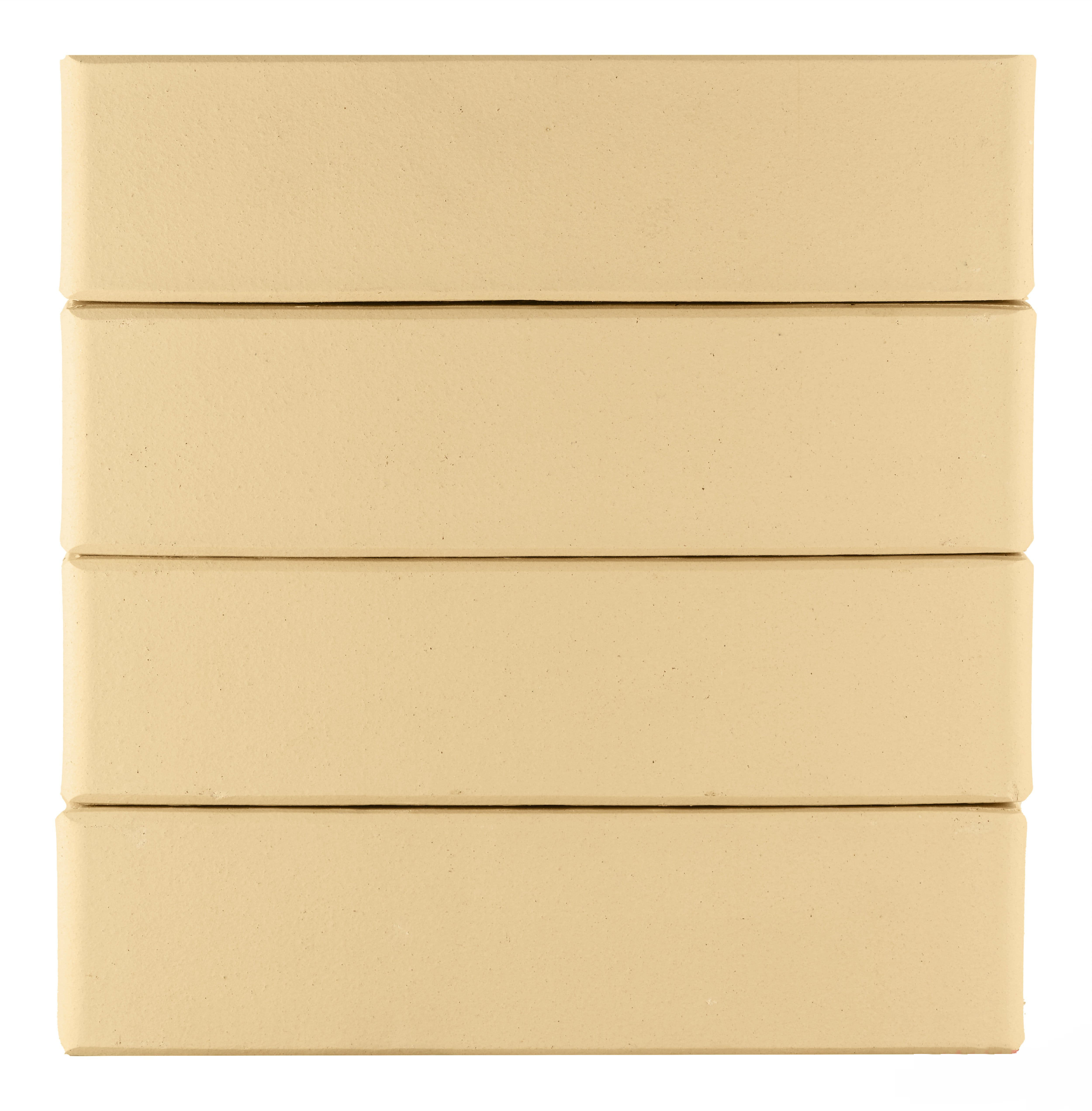 Кирпич керамический ЛСР одинарный бежевый гладкий – купить по низкой цене в Екатеринбурге в интернет-магазине Стройснаб Кирпич керамический ЛСР одинарный бежевый гладкий в Екатеринбурге