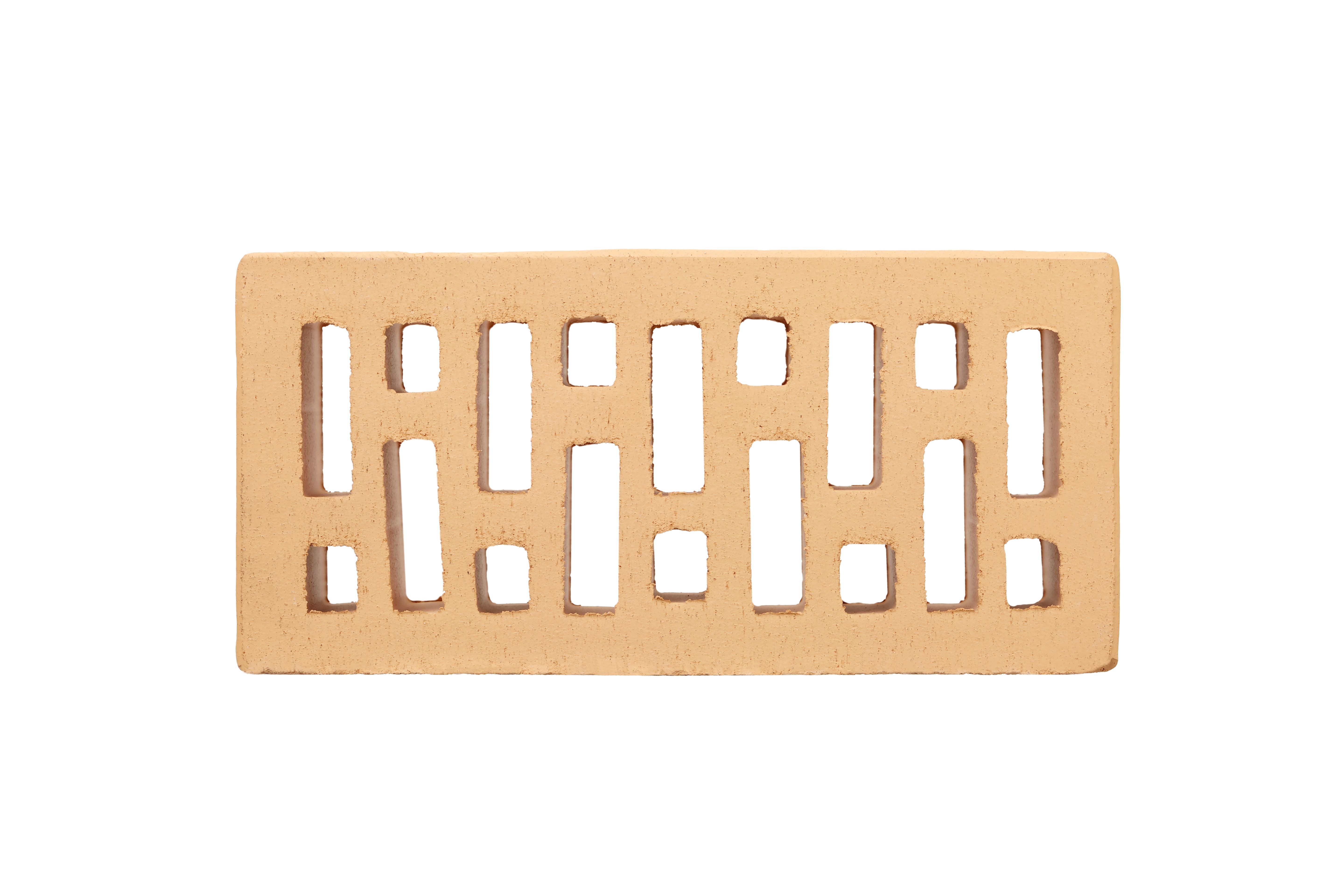 Кирпич керамический лицевой ОСМиБТ солома рустик 1 НФ – купить по низкой цене в Екатеринбурге в интернет-магазине Стройснаб Кирпич керамический лицевой ОСМиБТ солома рустик 1 НФ в Екатеринбурге