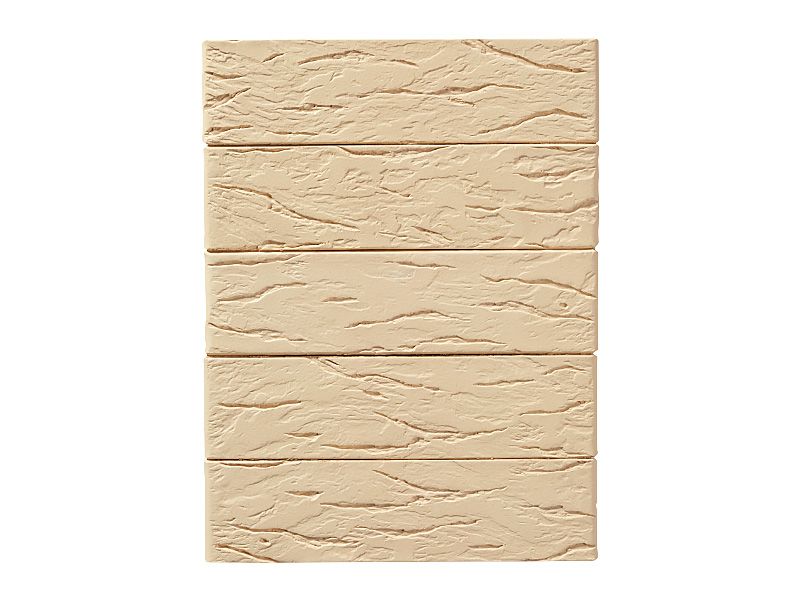 Кирпич керамический лицевой ОСМиБТ белый рустик 1 НФ – купить по низкой цене в Екатеринбурге в интернет-магазине Стройснаб Кирпич керамический лицевой ОСМиБТ белый рустик 1 НФ в Екатеринбурге