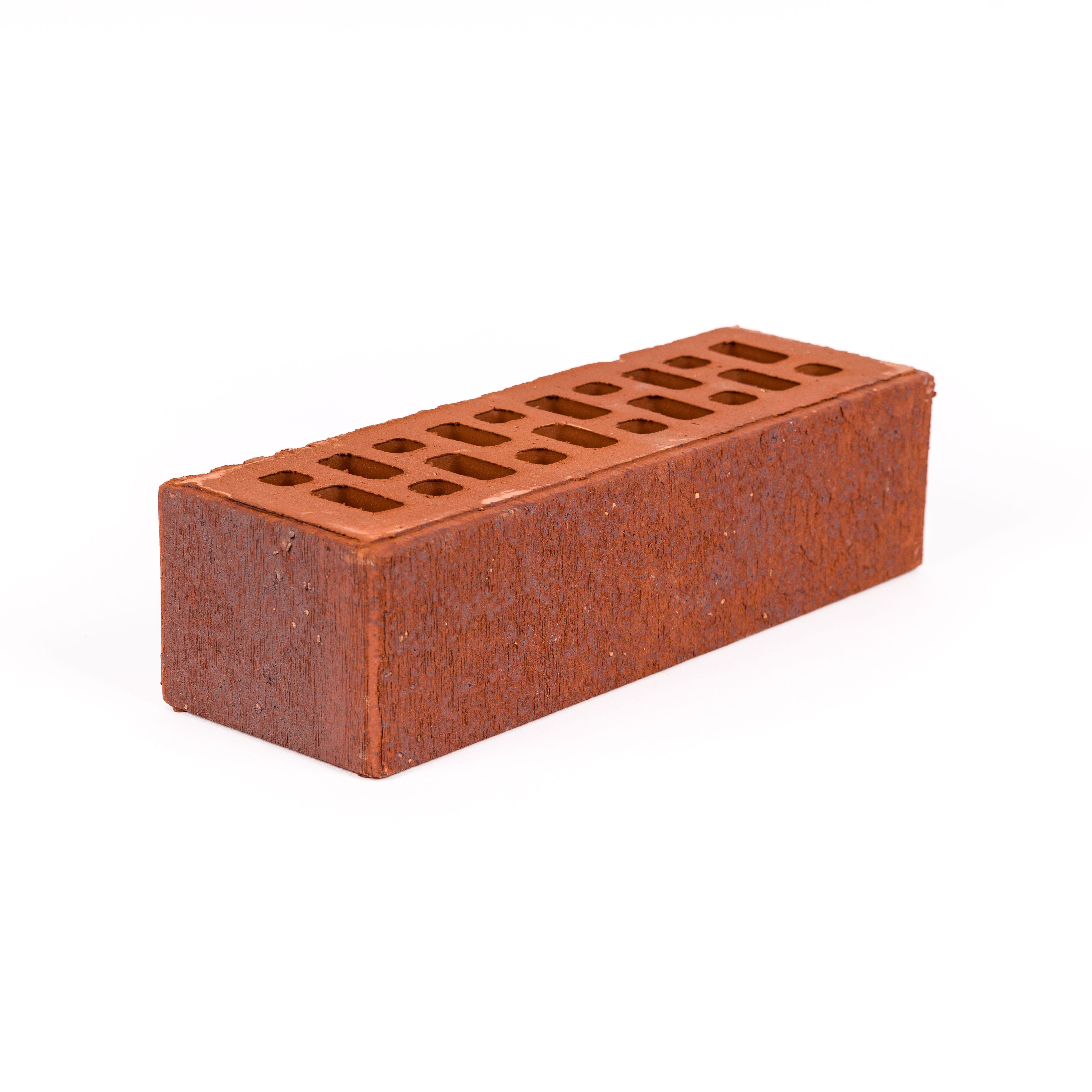 Кирпич керамический лицевой Ликолор Тайга Вулканы Пылающий камень 0,7 НФ – купить по низкой цене в Екатеринбурге в интернет-магазине Стройснаб Кирпич керамический лицевой Ликолор Тайга Вулканы Пылающий камень 0,7 НФ в Екатеринбурге