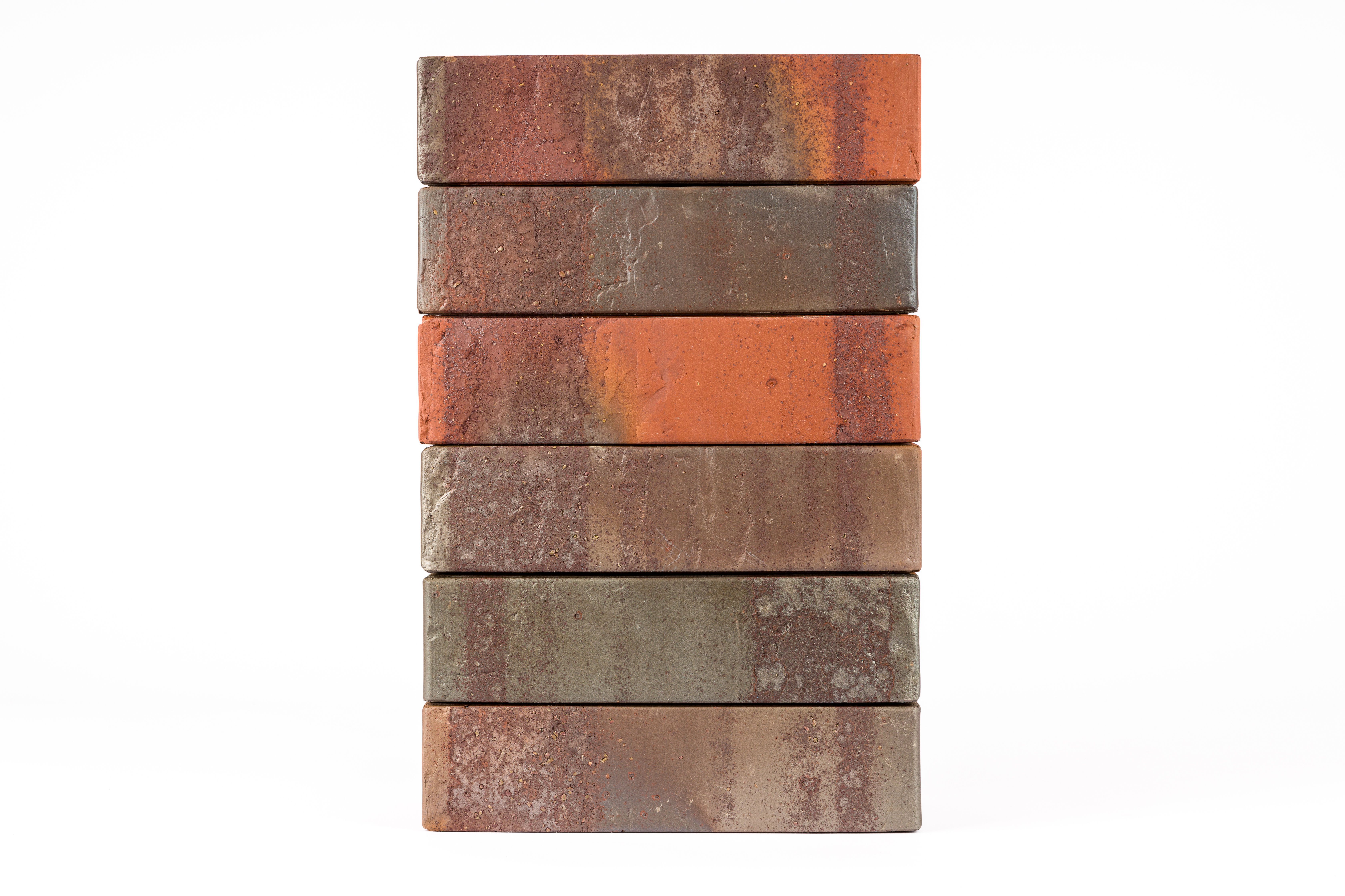 Кирпич керамический лицевой Ликолор Тайга Вулканы Хранитель тишины 0,7 НФ – купить по низкой цене в Екатеринбурге в интернет-магазине Стройснаб Кирпич керамический лицевой Ликолор Тайга Вулканы Хранитель тишины 0,7 НФ в Екатеринбурге