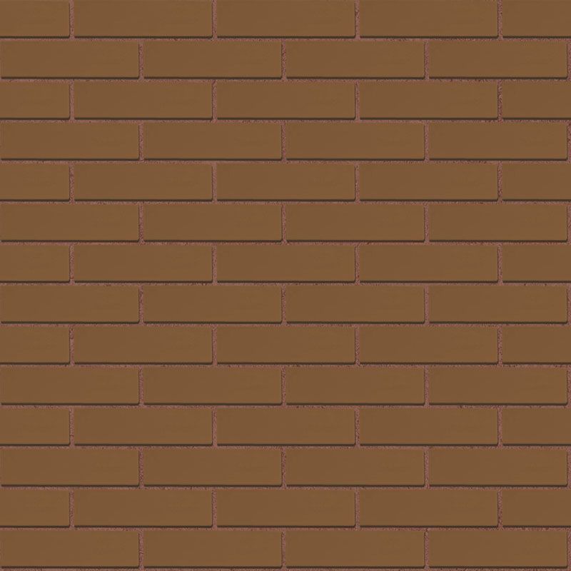 Кирпич керамический лицевой ОСМиБТ коричневый гладкий 0,7 НФ – купить по низкой цене в Екатеринбурге в интернет-магазине Стройснаб Кирпич керамический лицевой ОСМиБТ коричневый гладкий 0,7 НФ в Екатеринбурге