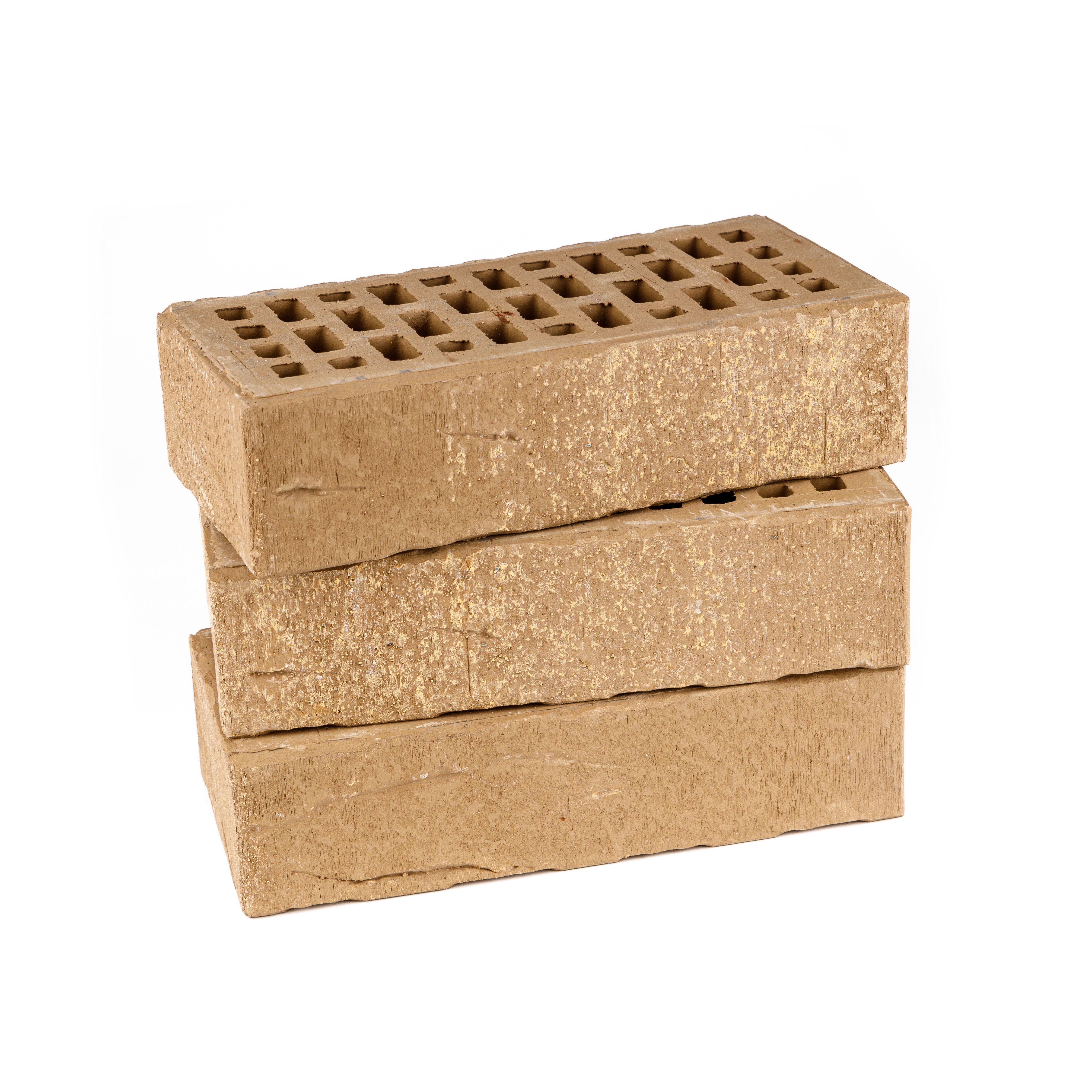 Кирпич керамический лицевой Ликолор Тайга Вулканы Хранитель времени 1 НФ – купить по низкой цене в Екатеринбурге в интернет-магазине Стройснаб Кирпич керамический лицевой Ликолор Тайга Вулканы Хранитель времени 1 НФ в Екатеринбурге