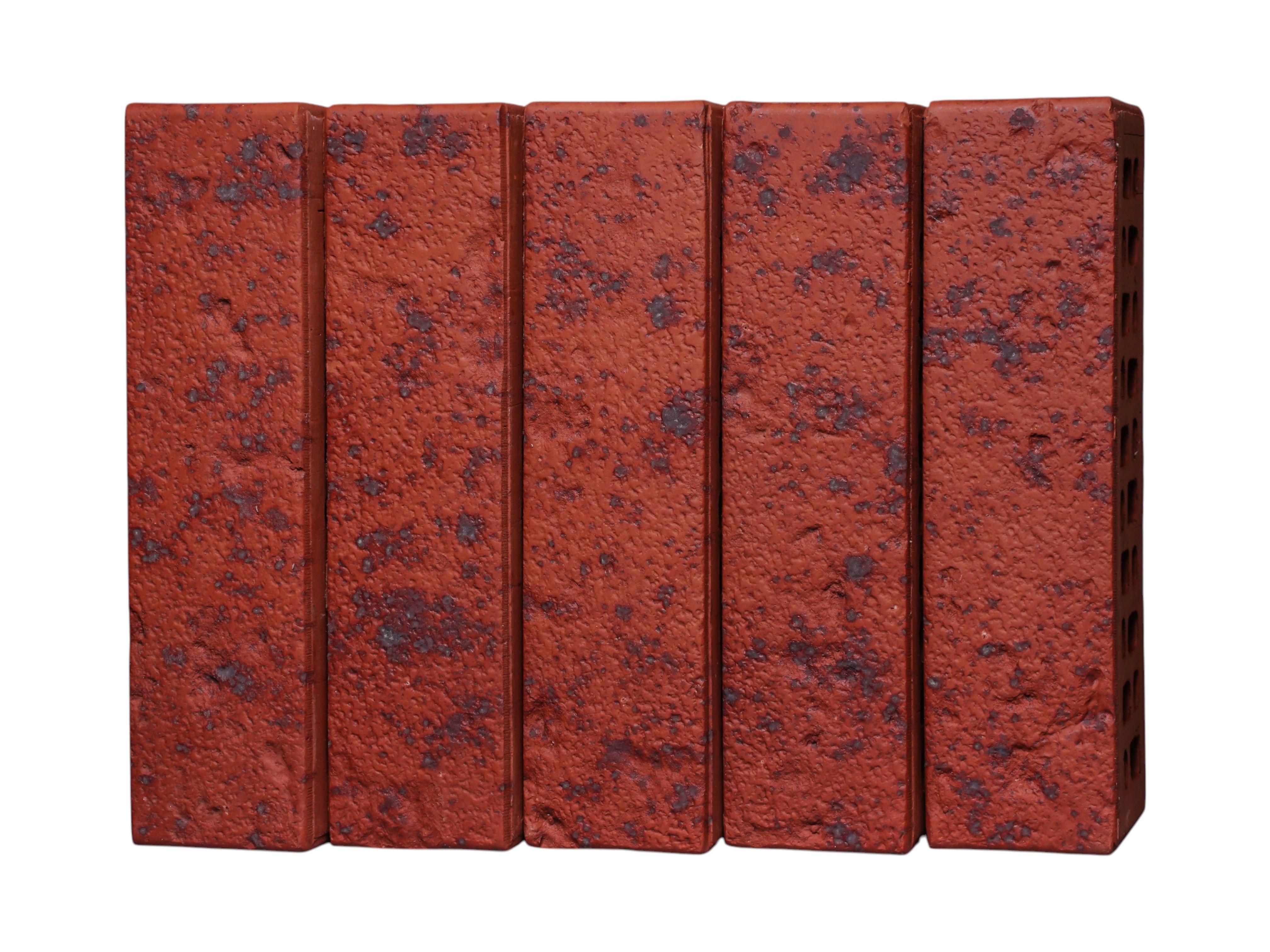 Кирпич керамический лицевой Ликолор Тайга Вулканы Сердце вулкана 0,7 НФ – купить по низкой цене в Екатеринбурге в интернет-магазине Стройснаб Кирпич керамический лицевой Ликолор Тайга Вулканы Сердце вулкана 0,7 НФ в Екатеринбурге