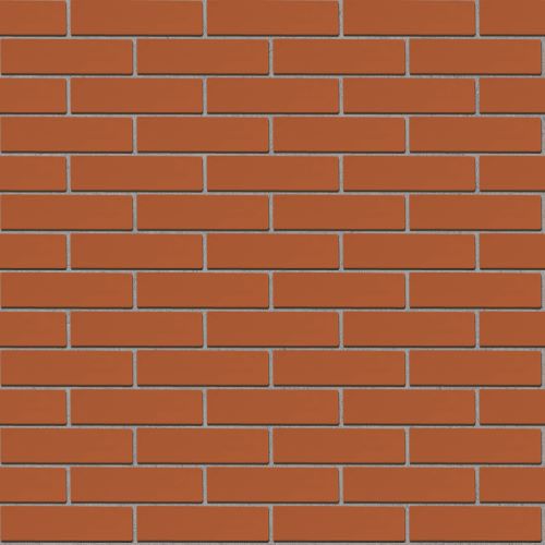 Кирпич керамический лицевой ОСМиБТ красный гладкий 1 НФ – купить по низкой цене в Екатеринбурге в интернет-магазине Стройснаб Кирпич керамический лицевой ОСМиБТ красный гладкий 1 НФ в Екатеринбурге