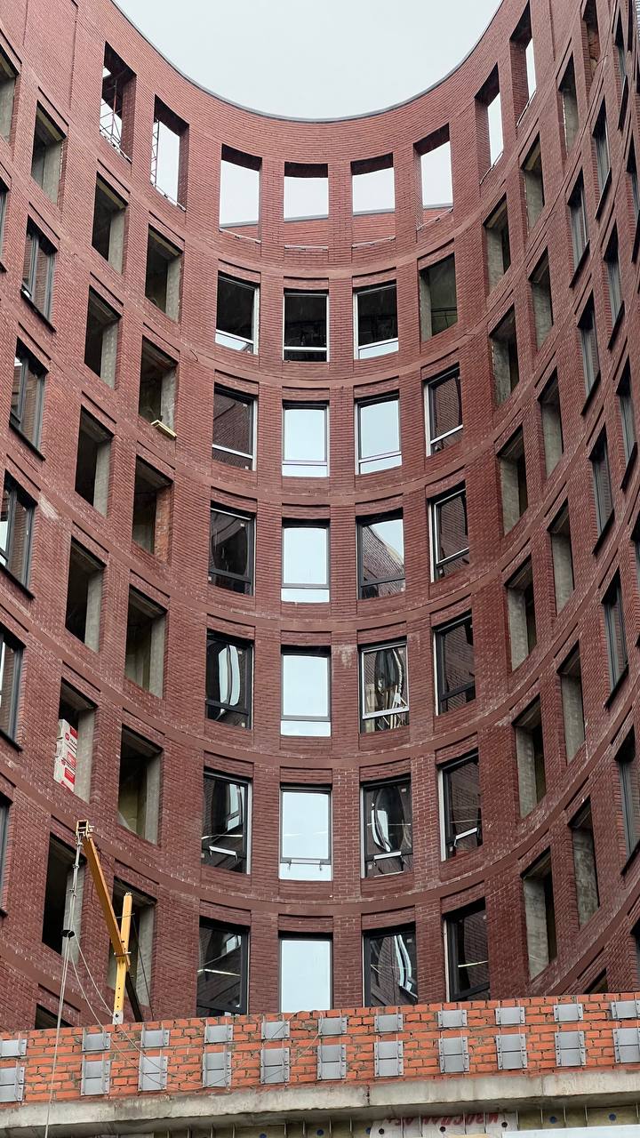 Кирпич керамический лицевой Ликолор Тайга Вулканы Сердце вулкана 0,7 НФ – купить по низкой цене в Екатеринбурге в интернет-магазине Стройснаб Кирпич керамический лицевой Ликолор Тайга Вулканы Сердце вулкана 0,7 НФ в Екатеринбурге